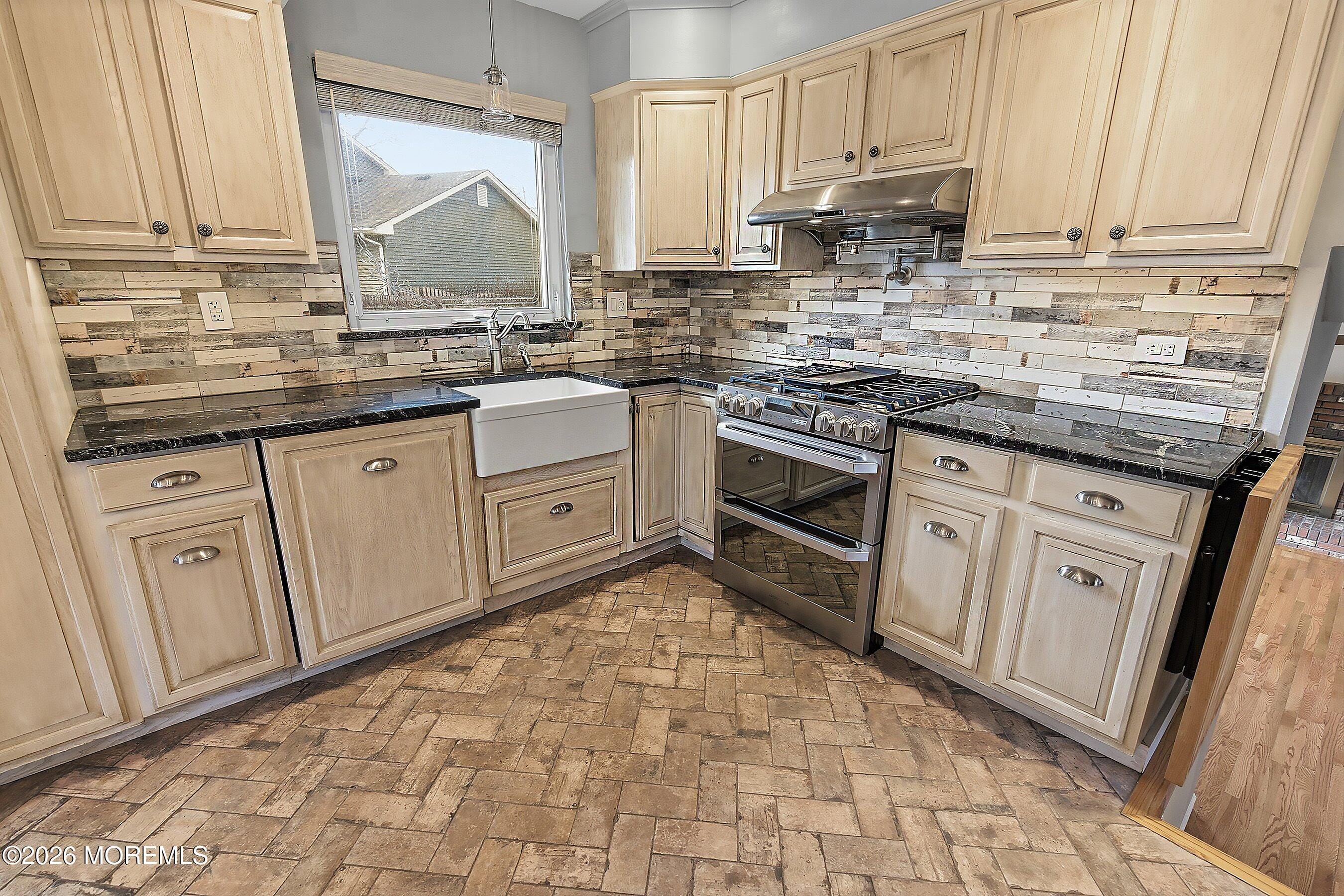 35 Redwood Drive, Toms River, NJ, 08753 image 13