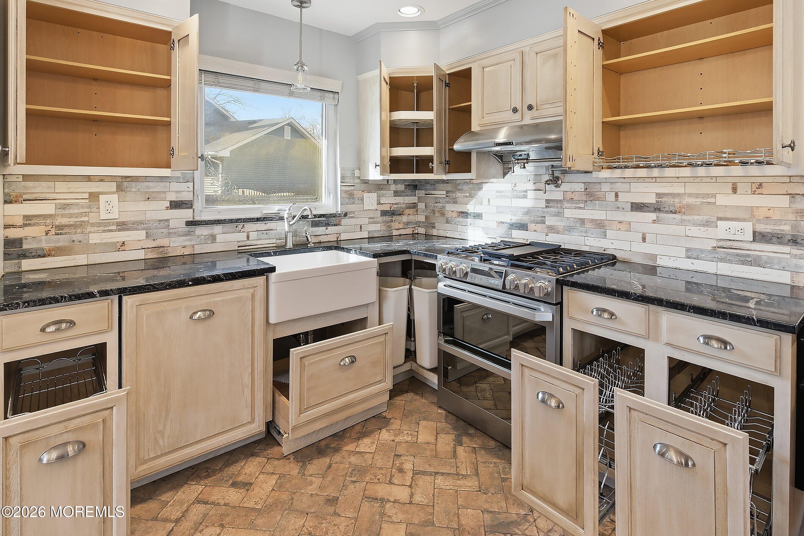 35 Redwood Drive, Toms River, NJ, 08753 image 14