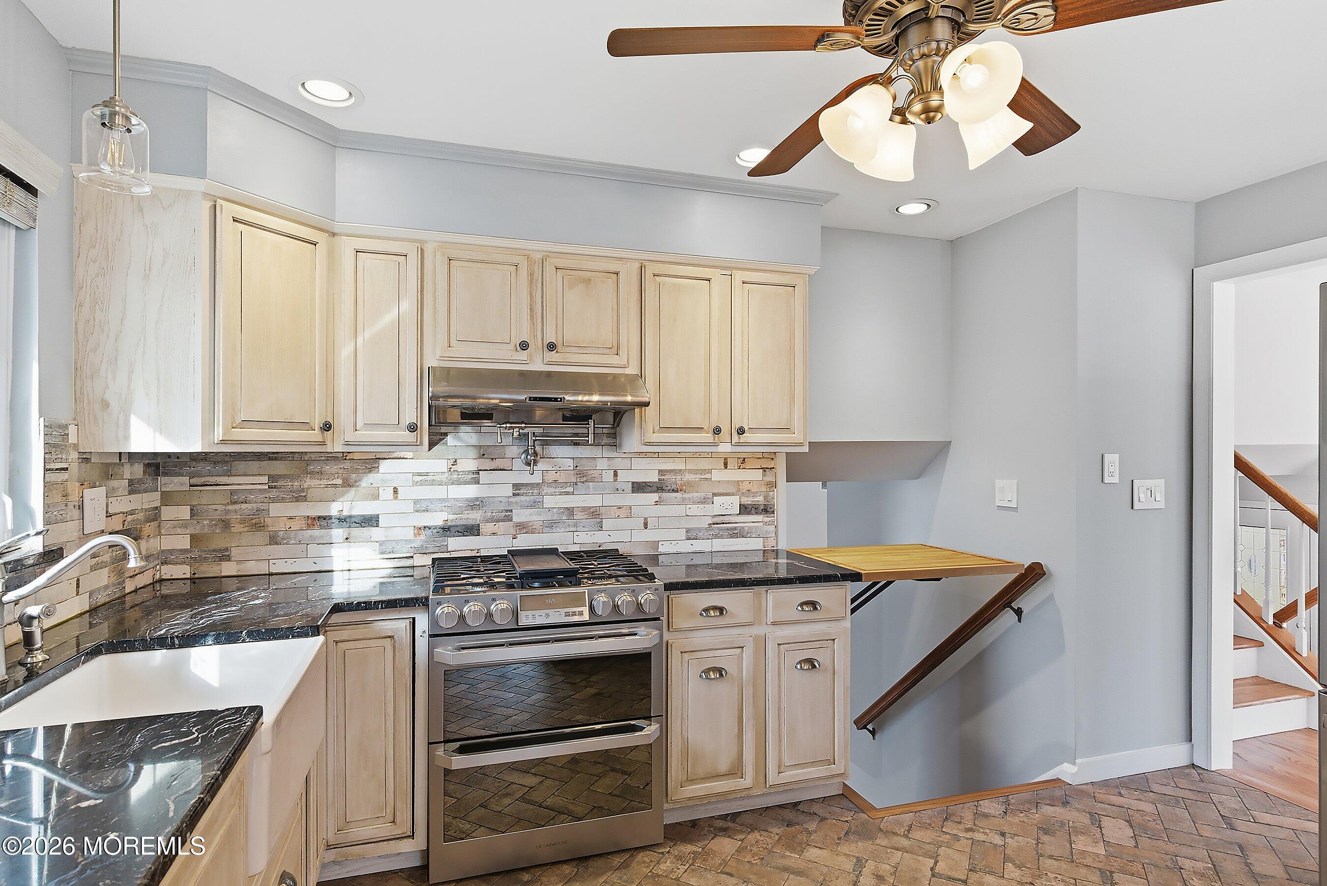 35 Redwood Drive, Toms River, NJ, 08753 image 15