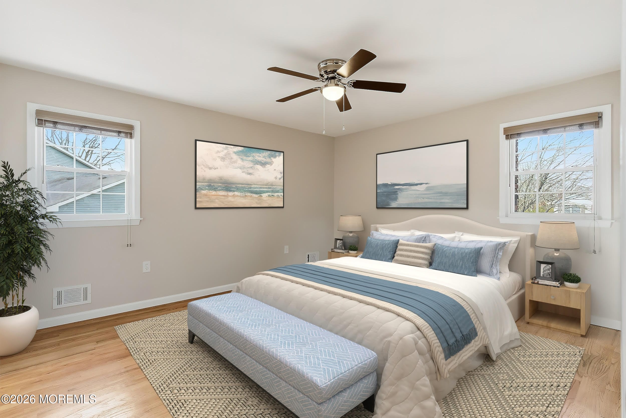 35 Redwood Drive, Toms River, NJ, 08753 image 17