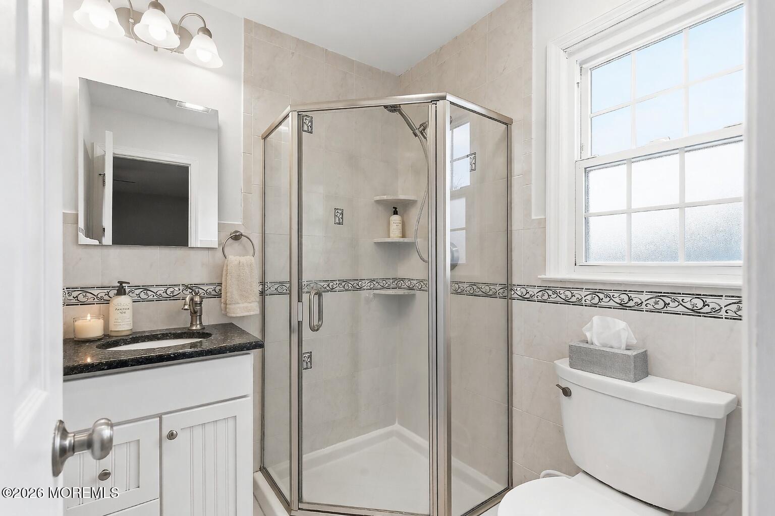 35 Redwood Drive, Toms River, NJ, 08753 image 19