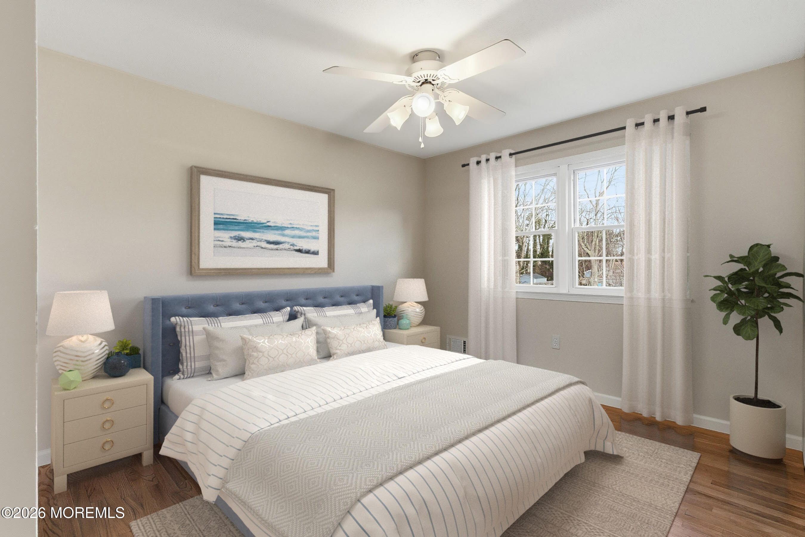 35 Redwood Drive, Toms River, NJ, 08753 image 20