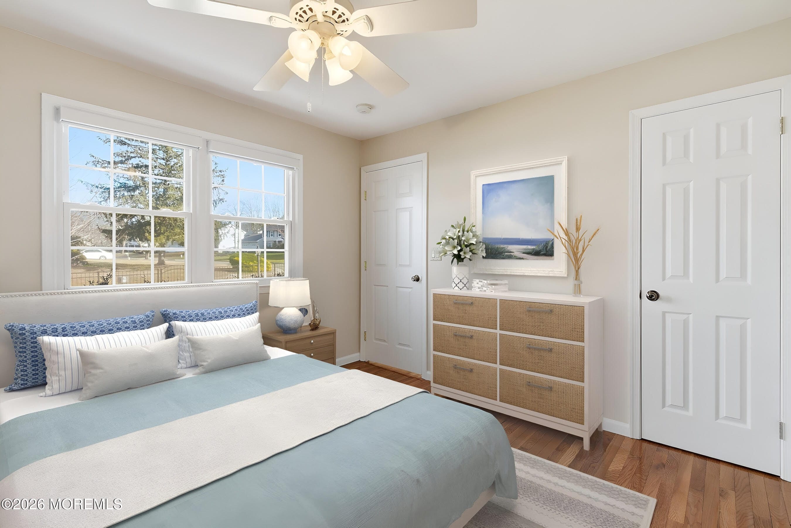 35 Redwood Drive, Toms River, NJ, 08753 image 21