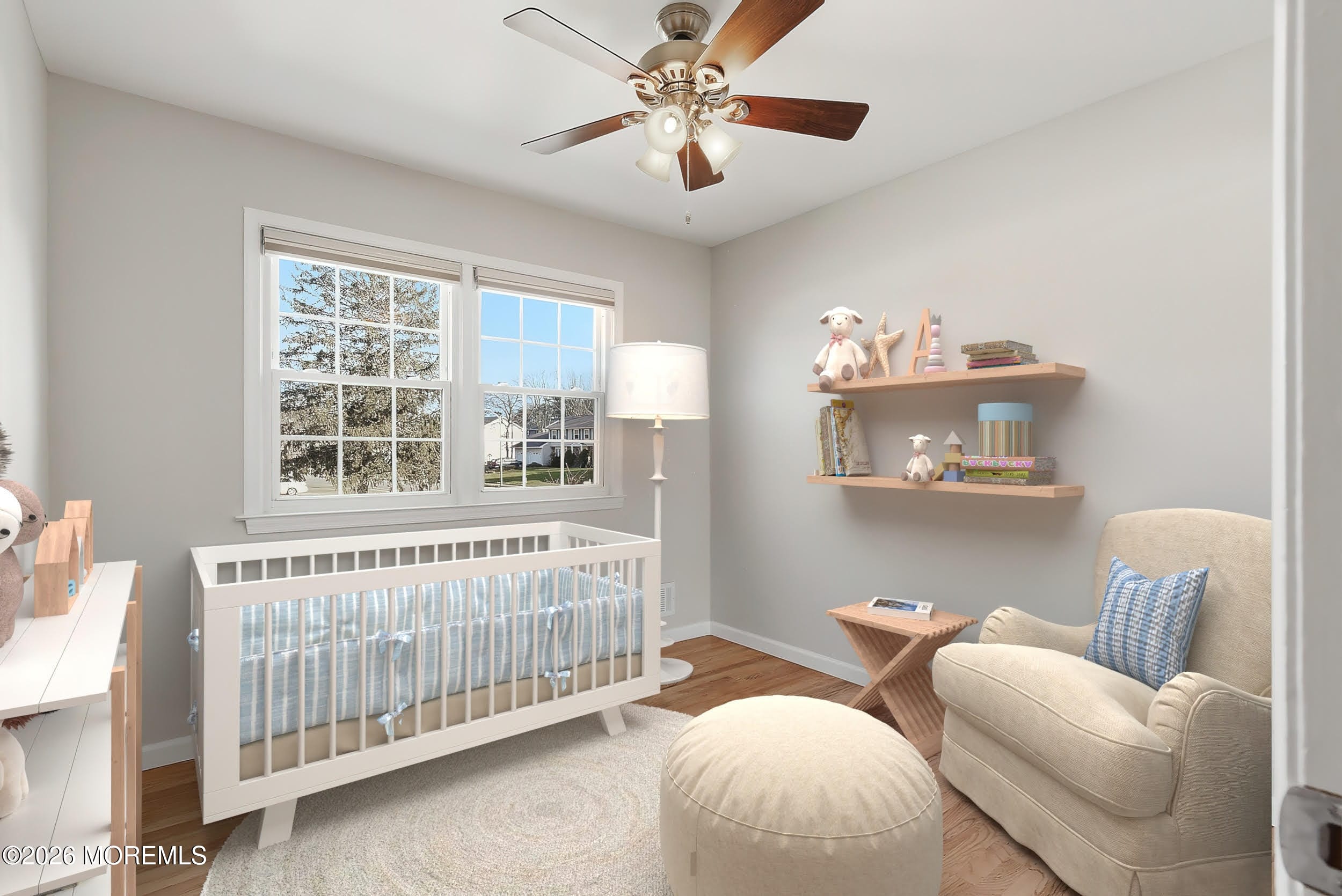 35 Redwood Drive, Toms River, NJ, 08753 image 22