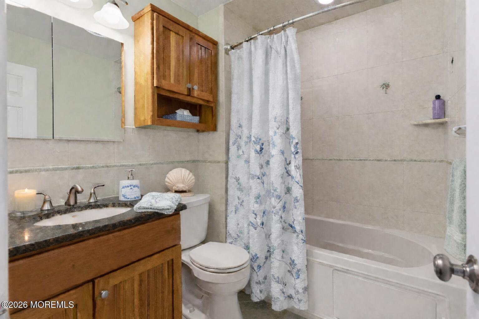 35 Redwood Drive, Toms River, NJ, 08753 image 23