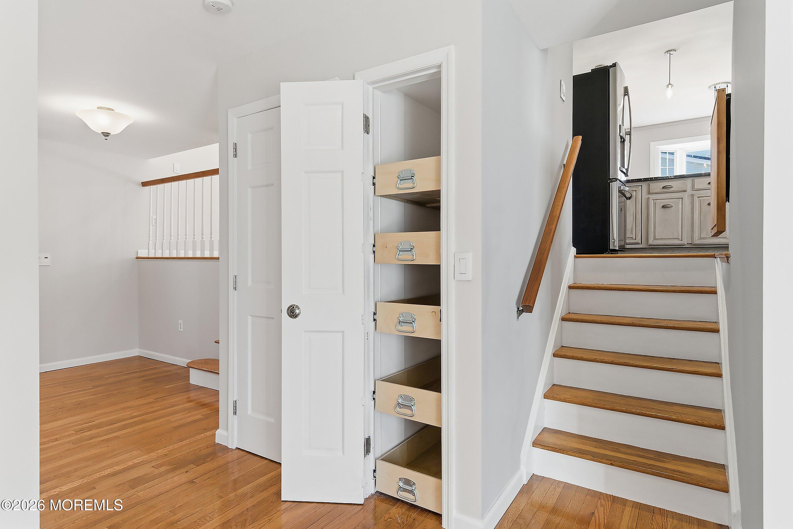 35 Redwood Drive, Toms River, NJ, 08753 image 24