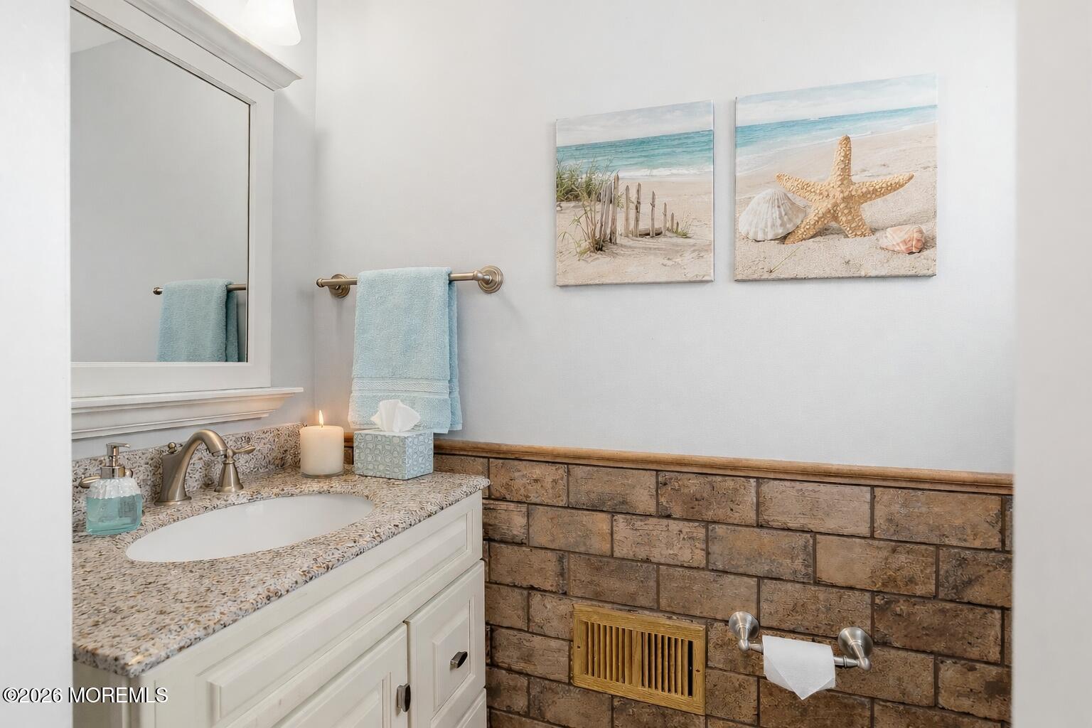 35 Redwood Drive, Toms River, NJ, 08753 image 26