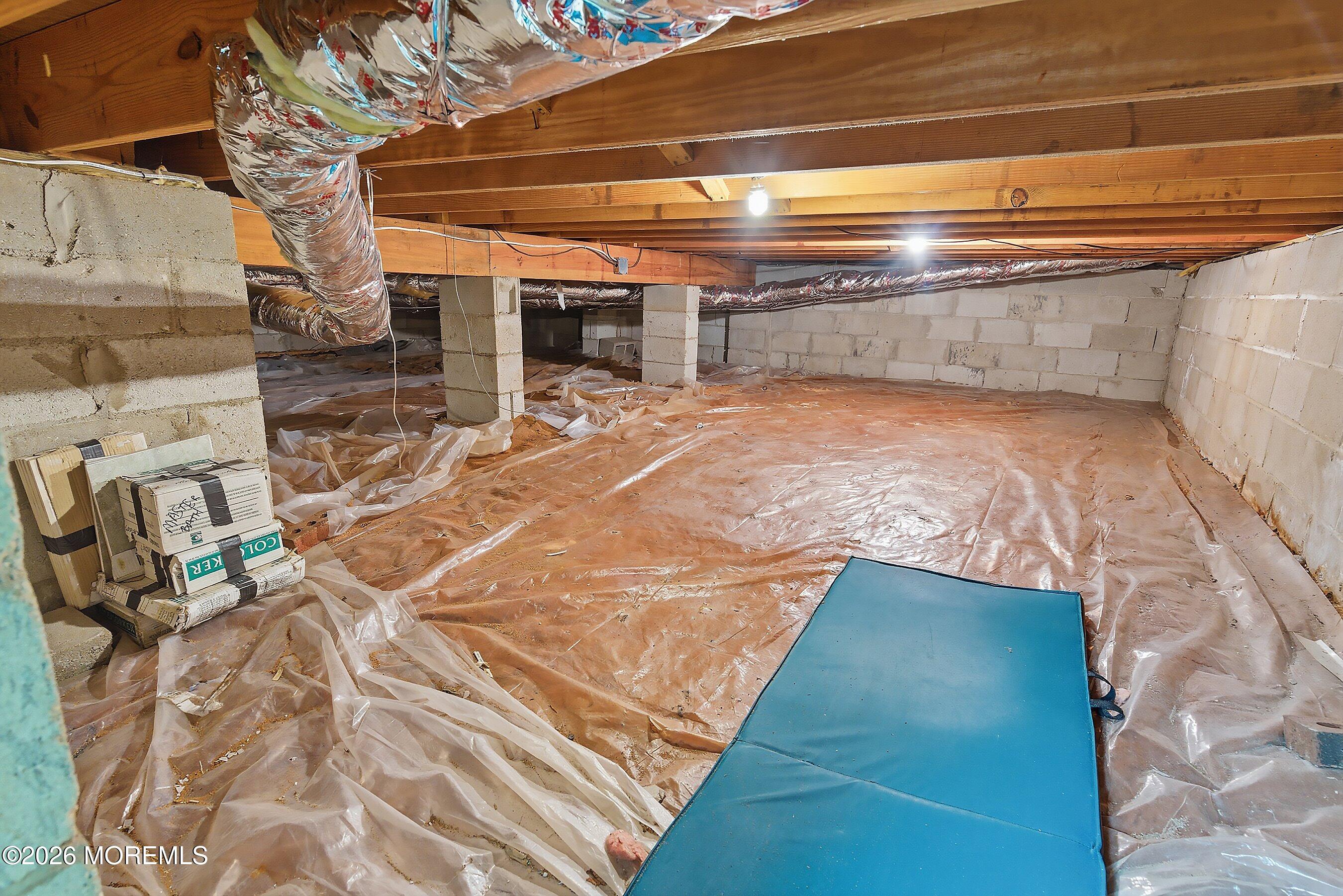 35 Redwood Drive, Toms River, NJ, 08753 image 28