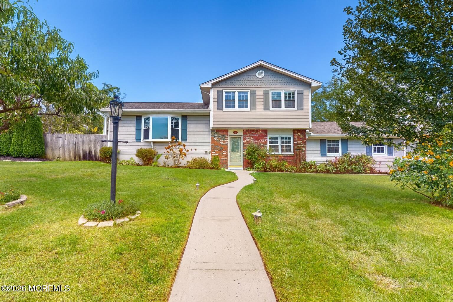 35 Redwood Drive, Toms River, NJ, 08753 image 29