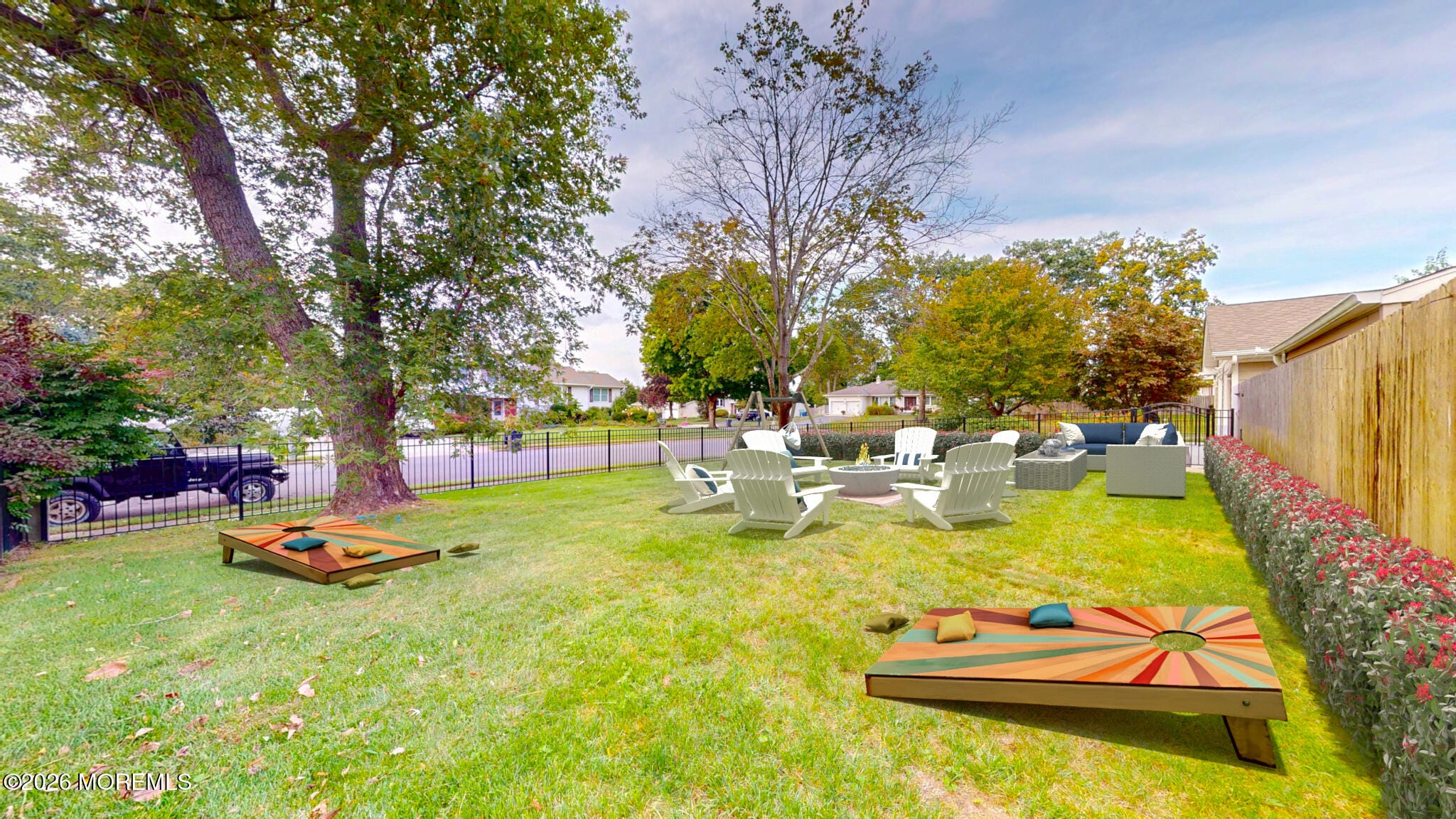 35 Redwood Drive, Toms River, NJ, 08753 image 30