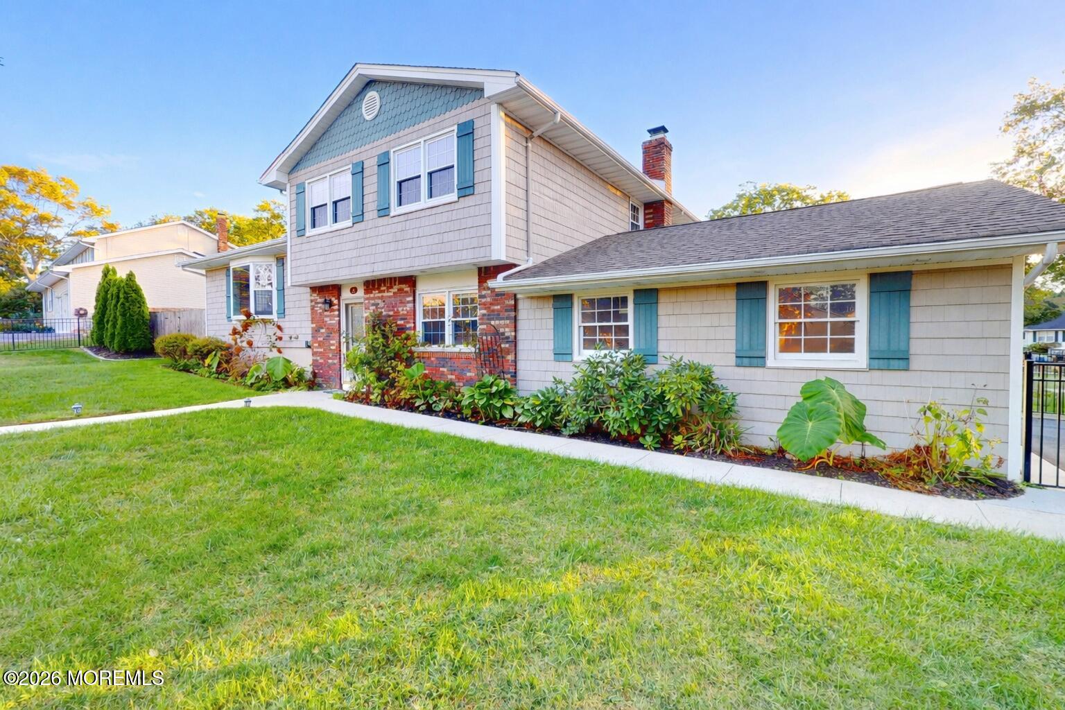 35 Redwood Drive, Toms River, NJ, 08753 image 31