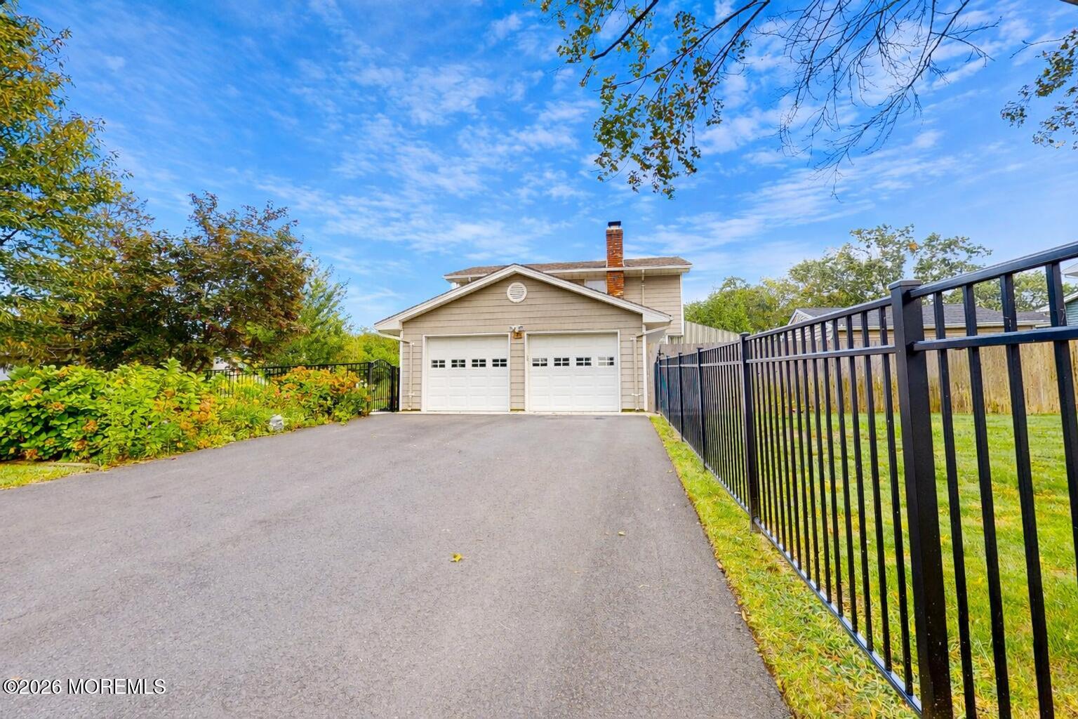 35 Redwood Drive, Toms River, NJ, 08753 image 32