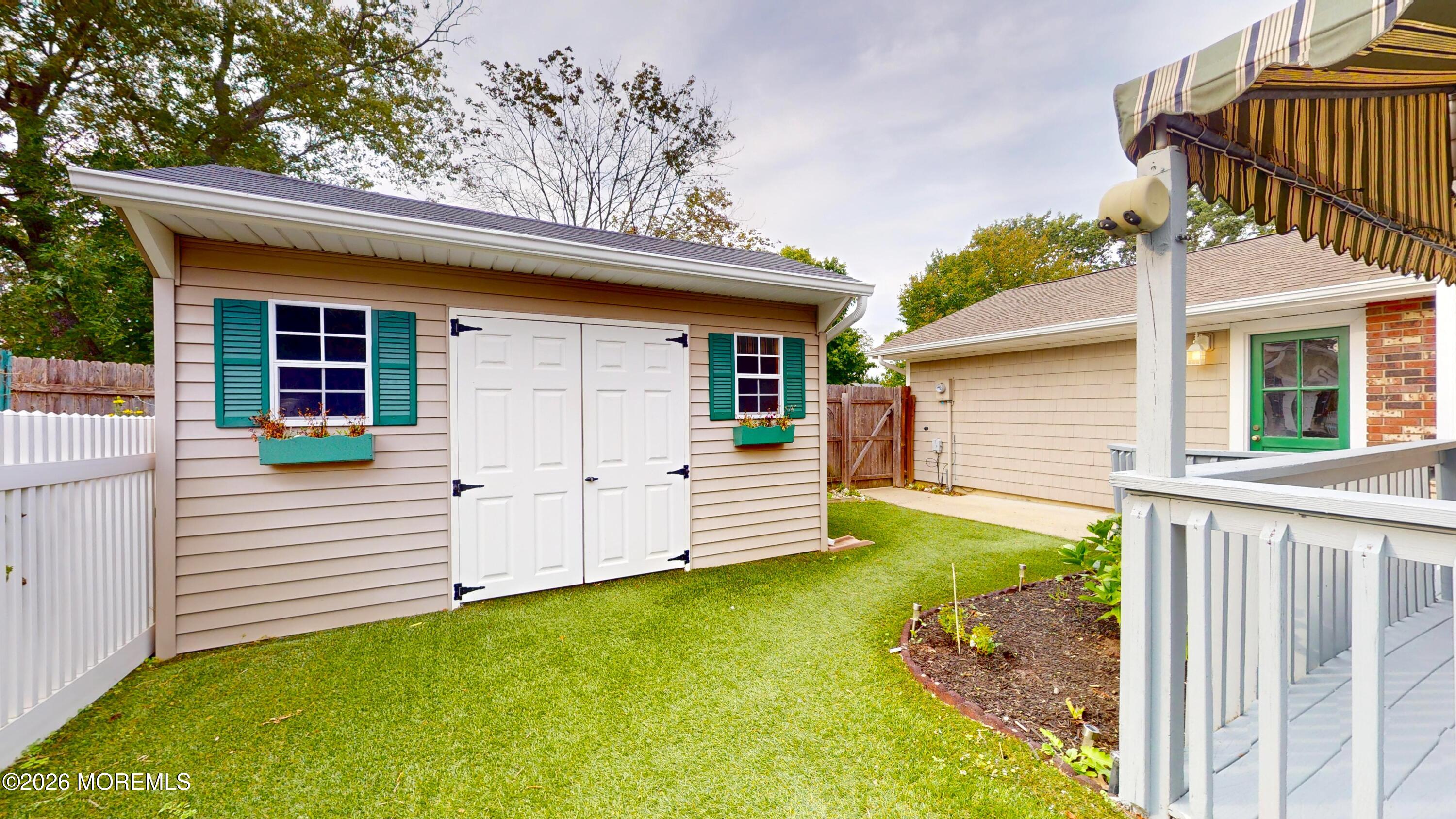 35 Redwood Drive, Toms River, NJ, 08753 image 33