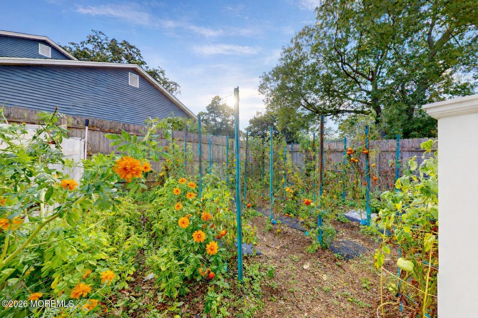 35 Redwood Drive, Toms River, NJ, 08753 image 35