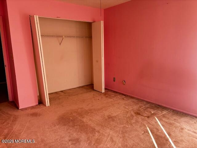 1714 Waters Edge Drive 1714, Toms River, NJ, 08753 image 21