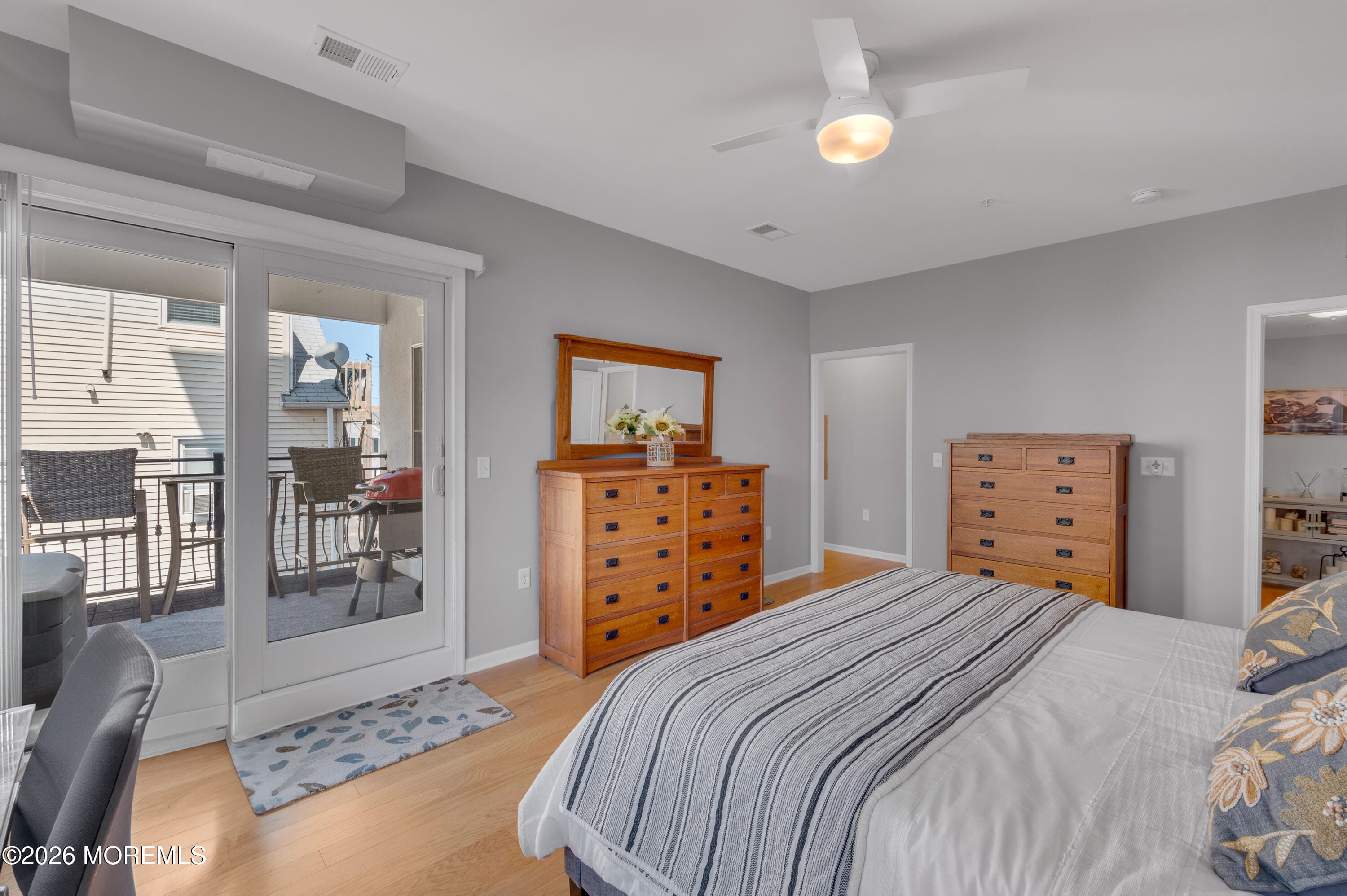 1 Boulevard Boulevard A, Seaside Heights, NJ, 08751 image 47