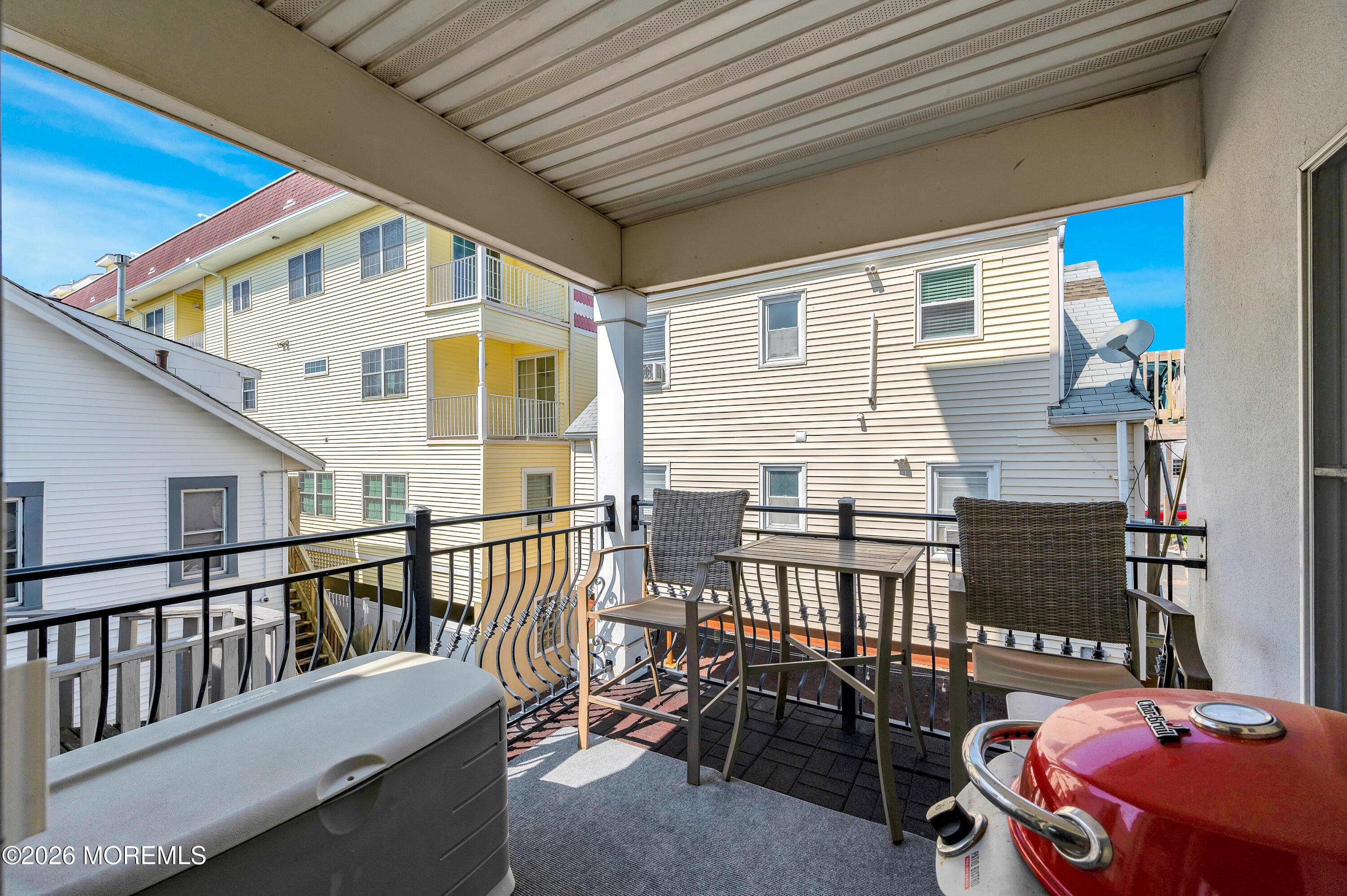 1 Boulevard Boulevard A, Seaside Heights, NJ, 08751 image 49