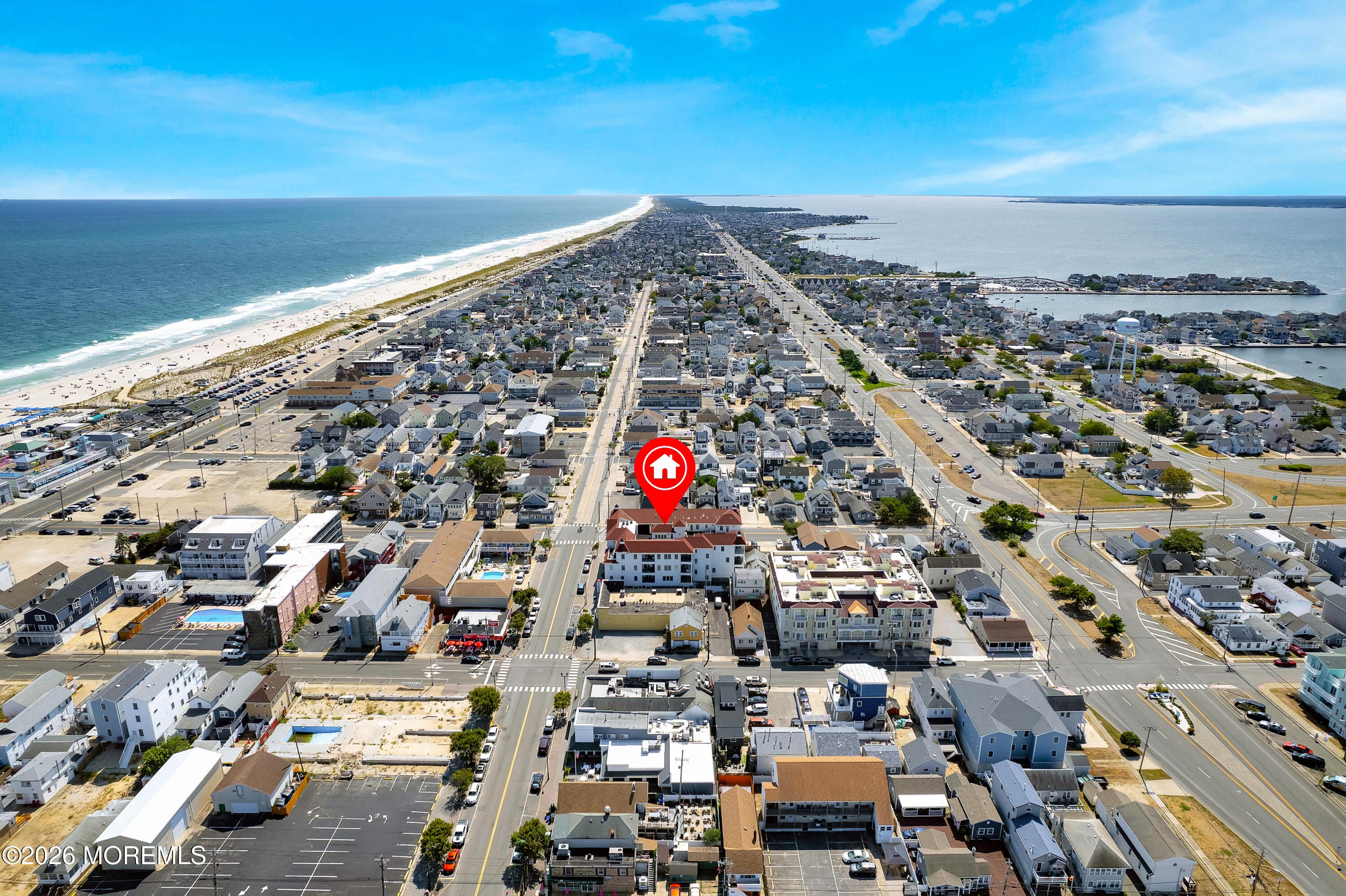 1 Boulevard Boulevard A, Seaside Heights, NJ, 08751 image 15