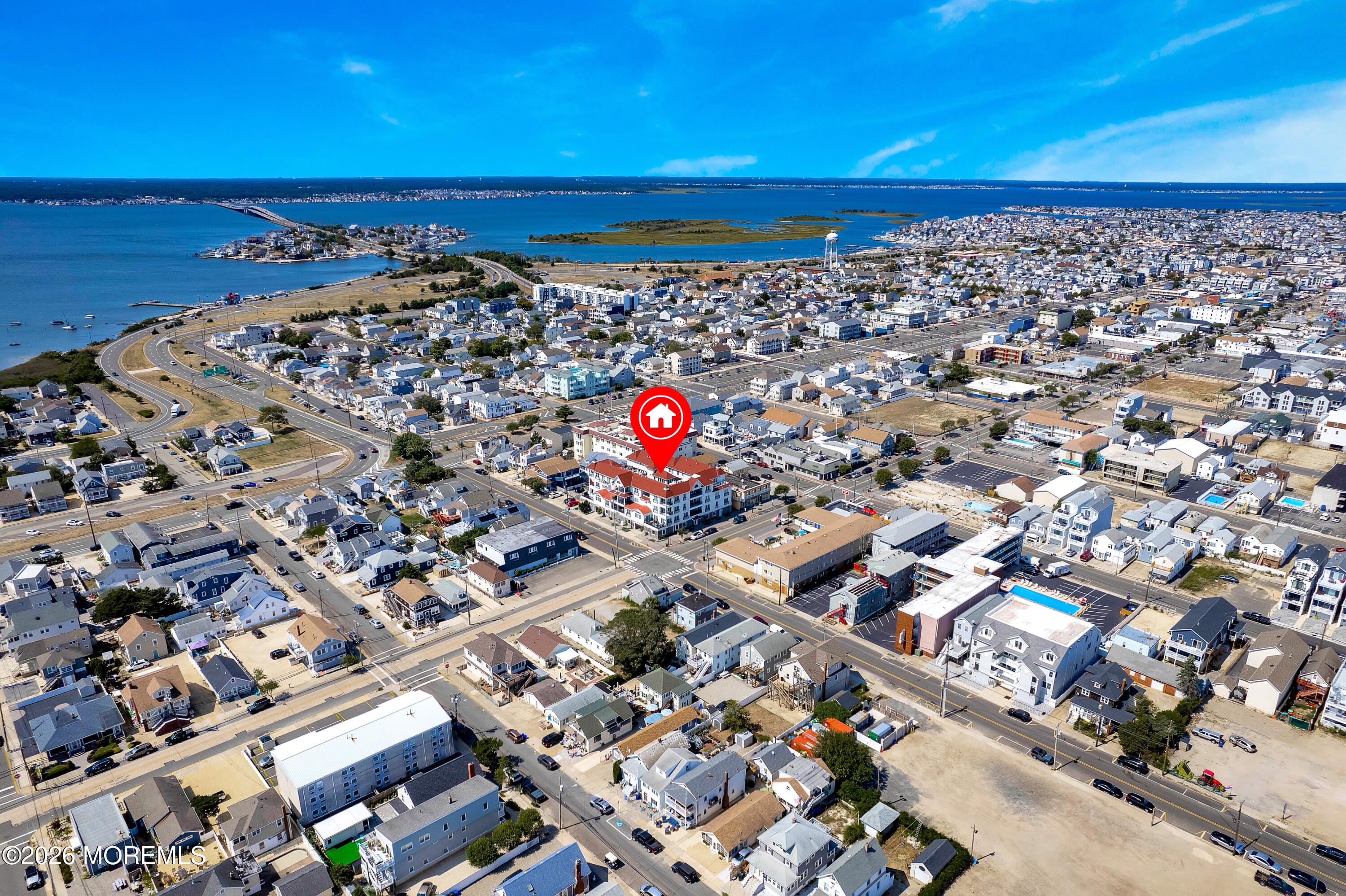 1 Boulevard Boulevard A, Seaside Heights, NJ, 08751 image 62