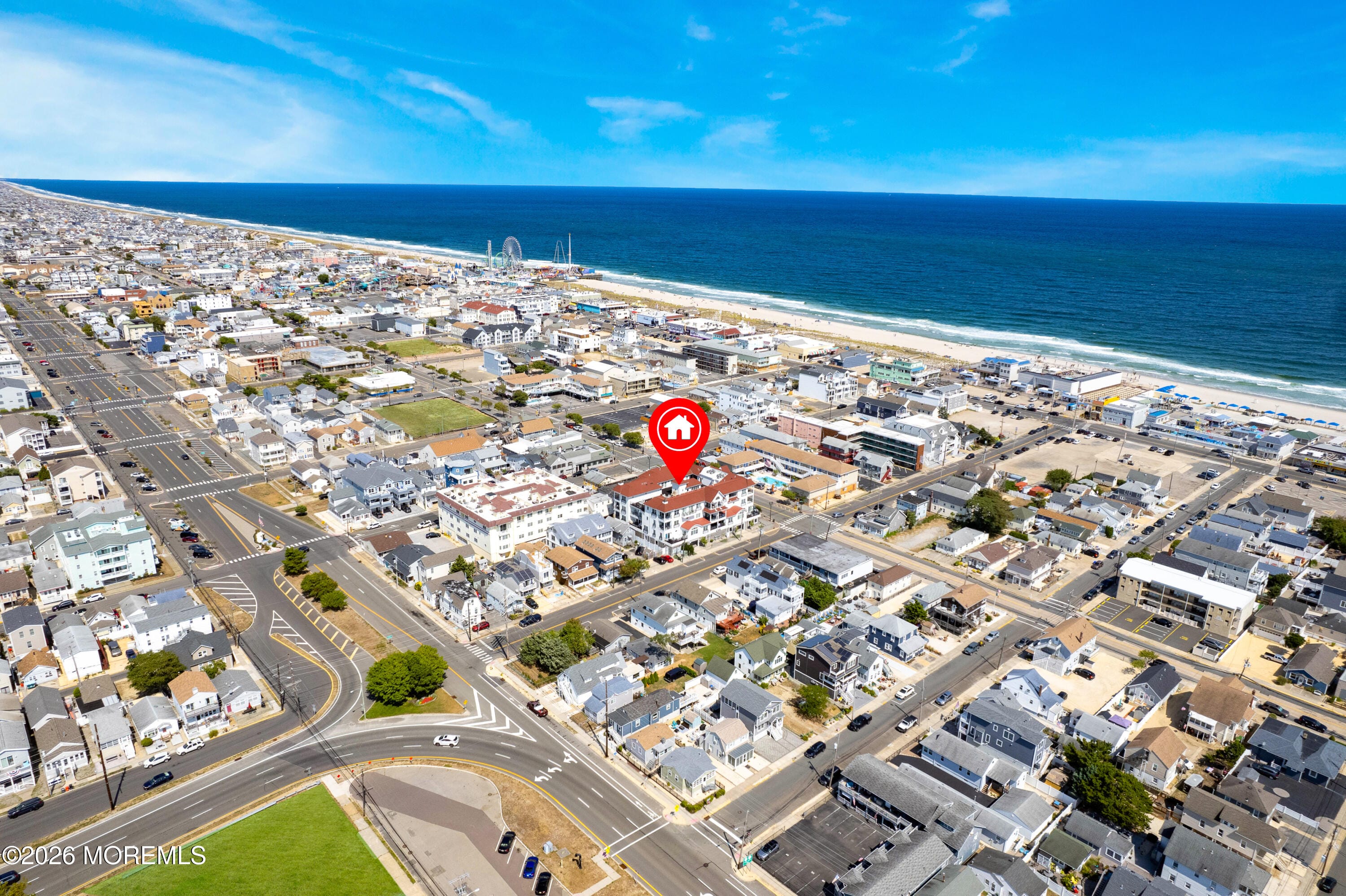 1 Boulevard Boulevard A Image 3