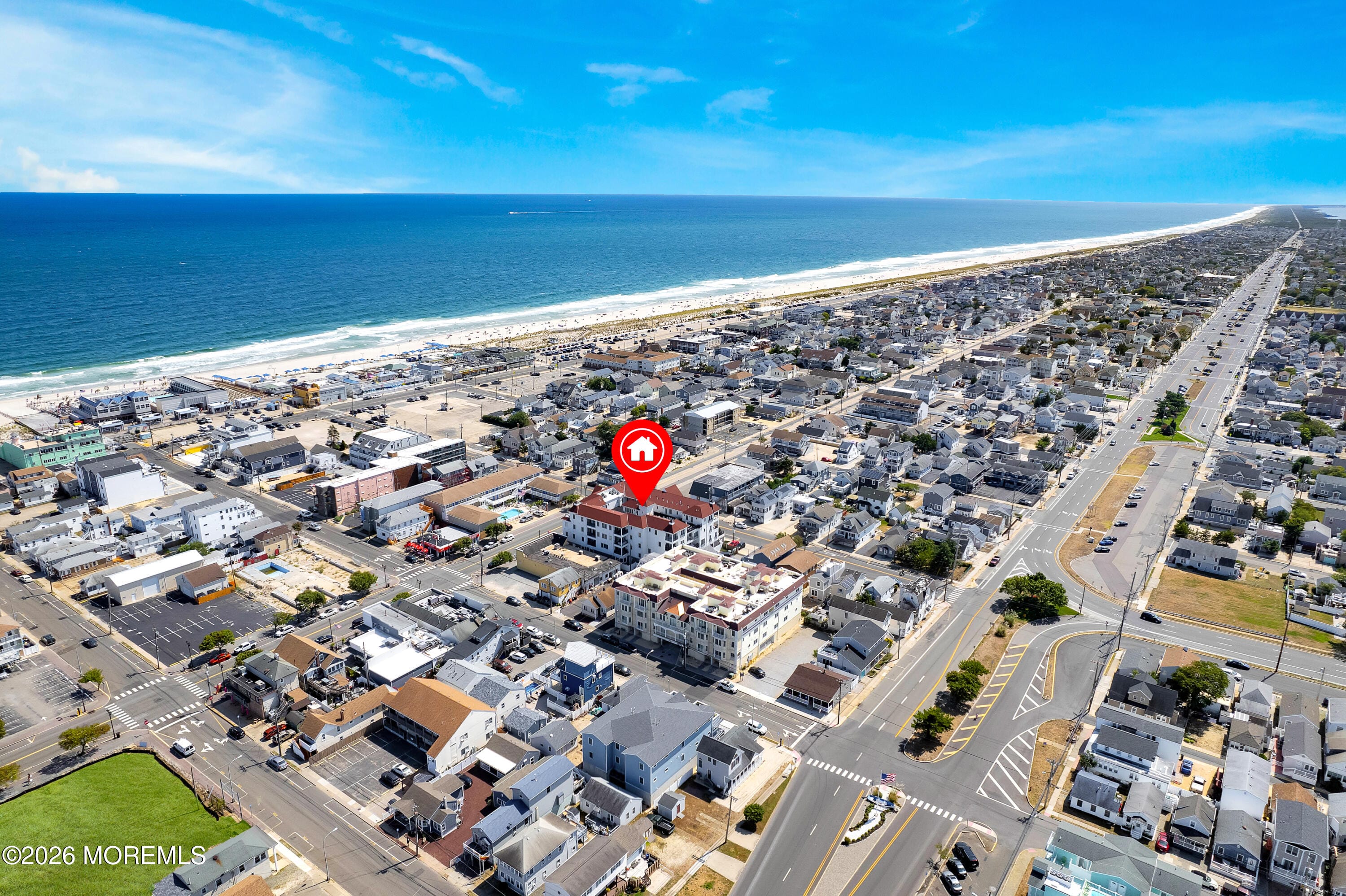 1 Boulevard Boulevard A, Seaside Heights, NJ, 08751 image 61