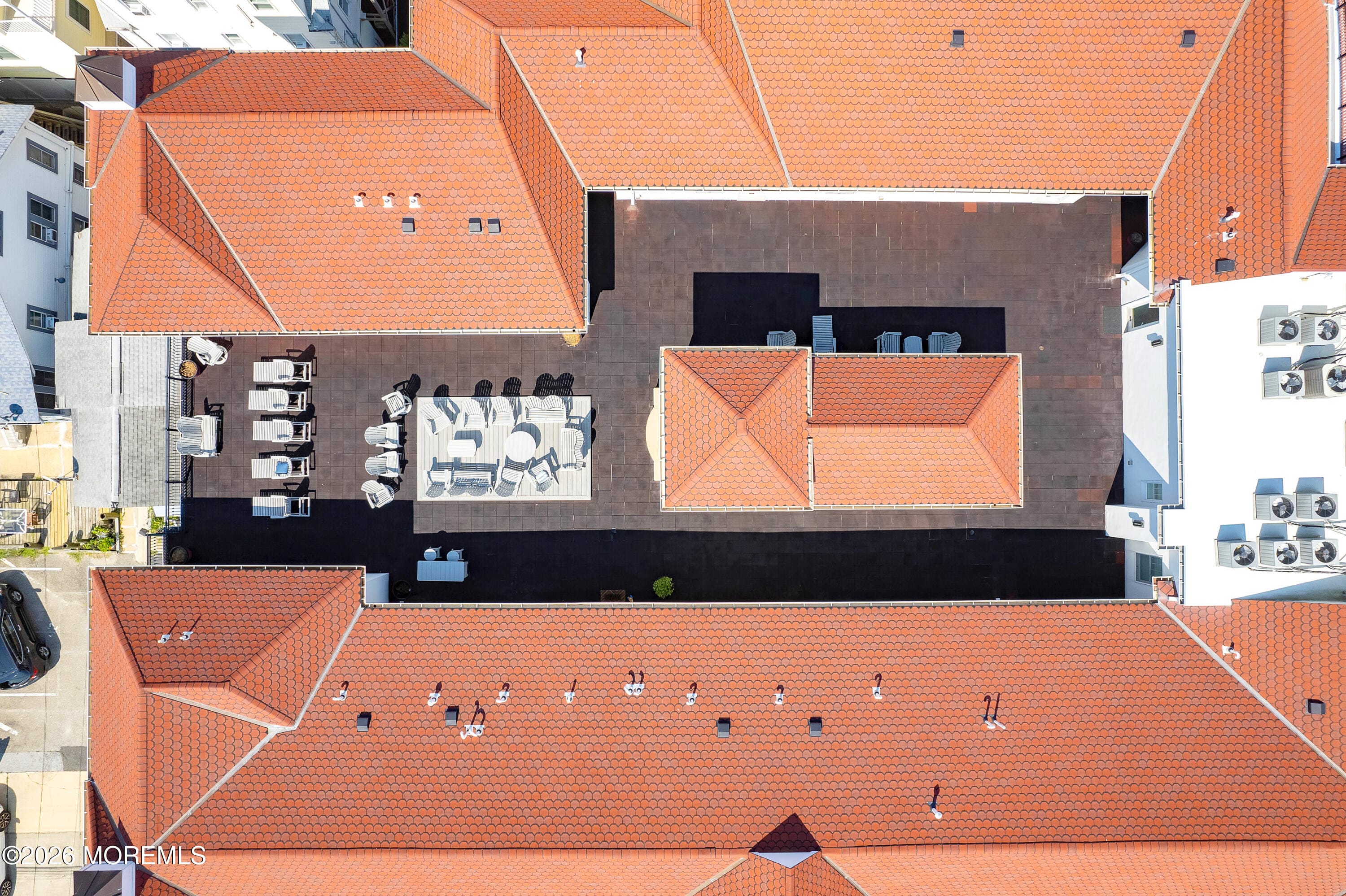 1 Boulevard Boulevard A, Seaside Heights, NJ, 08751 image 54