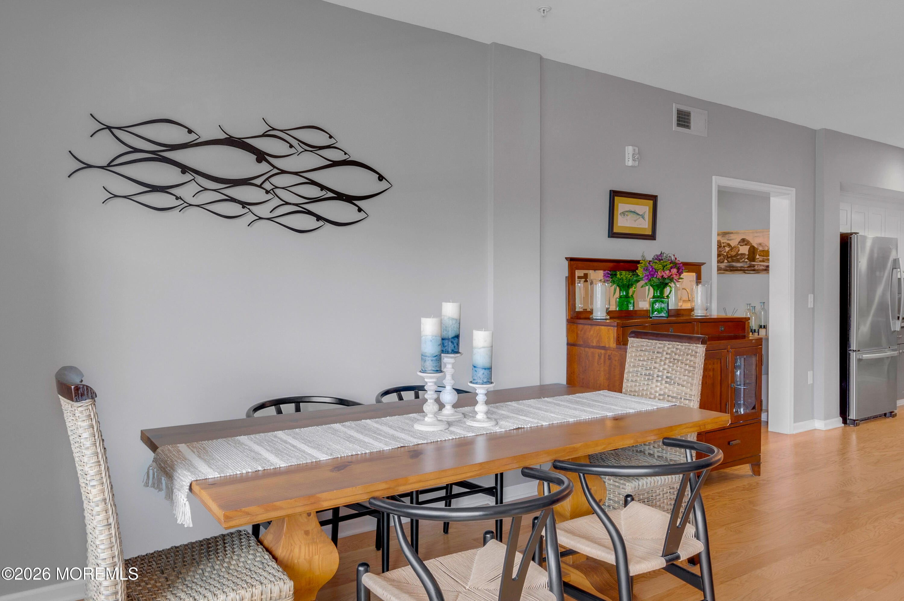 1 Boulevard Boulevard A, Seaside Heights, NJ, 08751 image 42