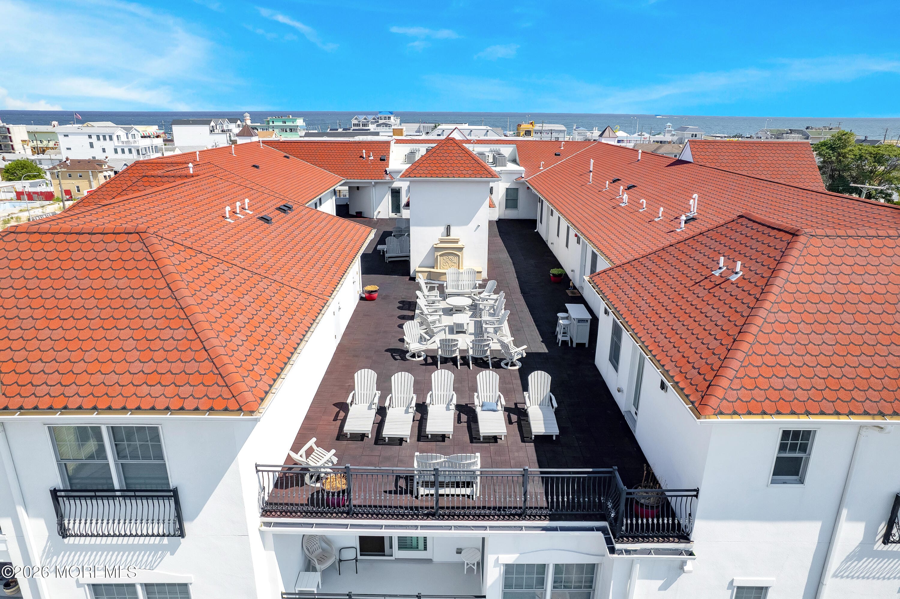 1 Boulevard Boulevard A, Seaside Heights, NJ, 08751 image 11