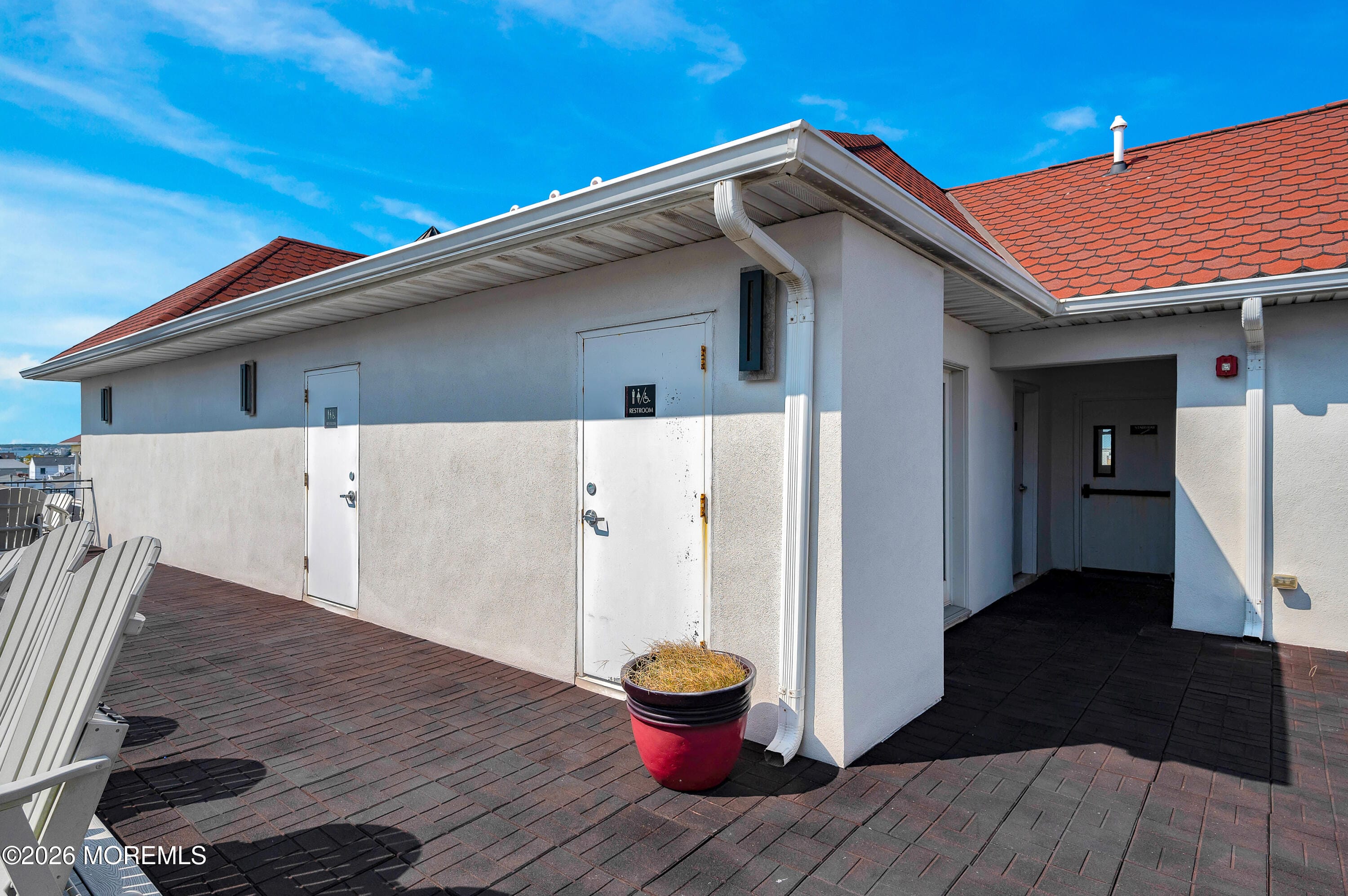 1 Boulevard Boulevard A, Seaside Heights, NJ, 08751 image 57