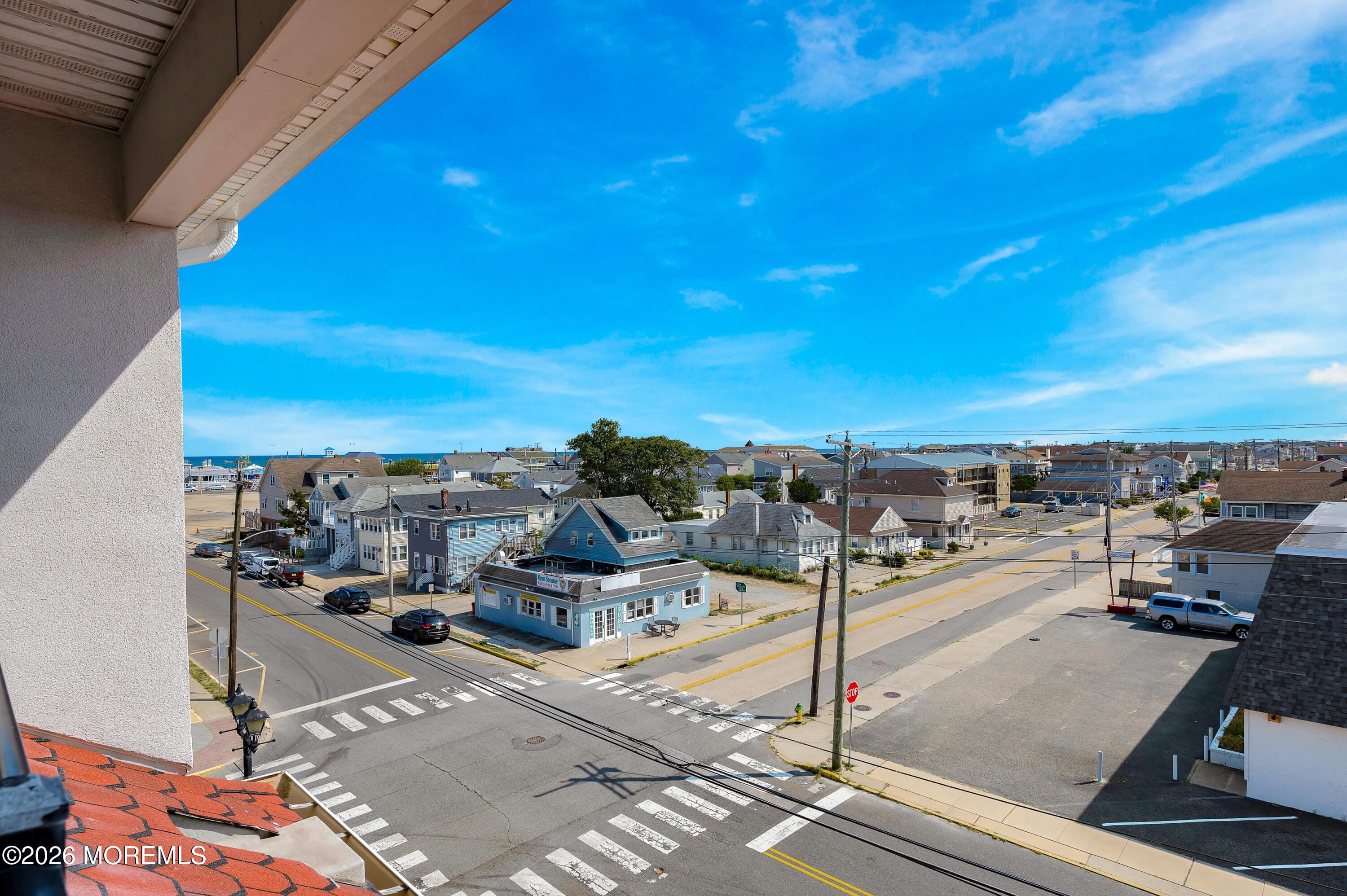 1 Boulevard Boulevard A, Seaside Heights, NJ, 08751 image 58
