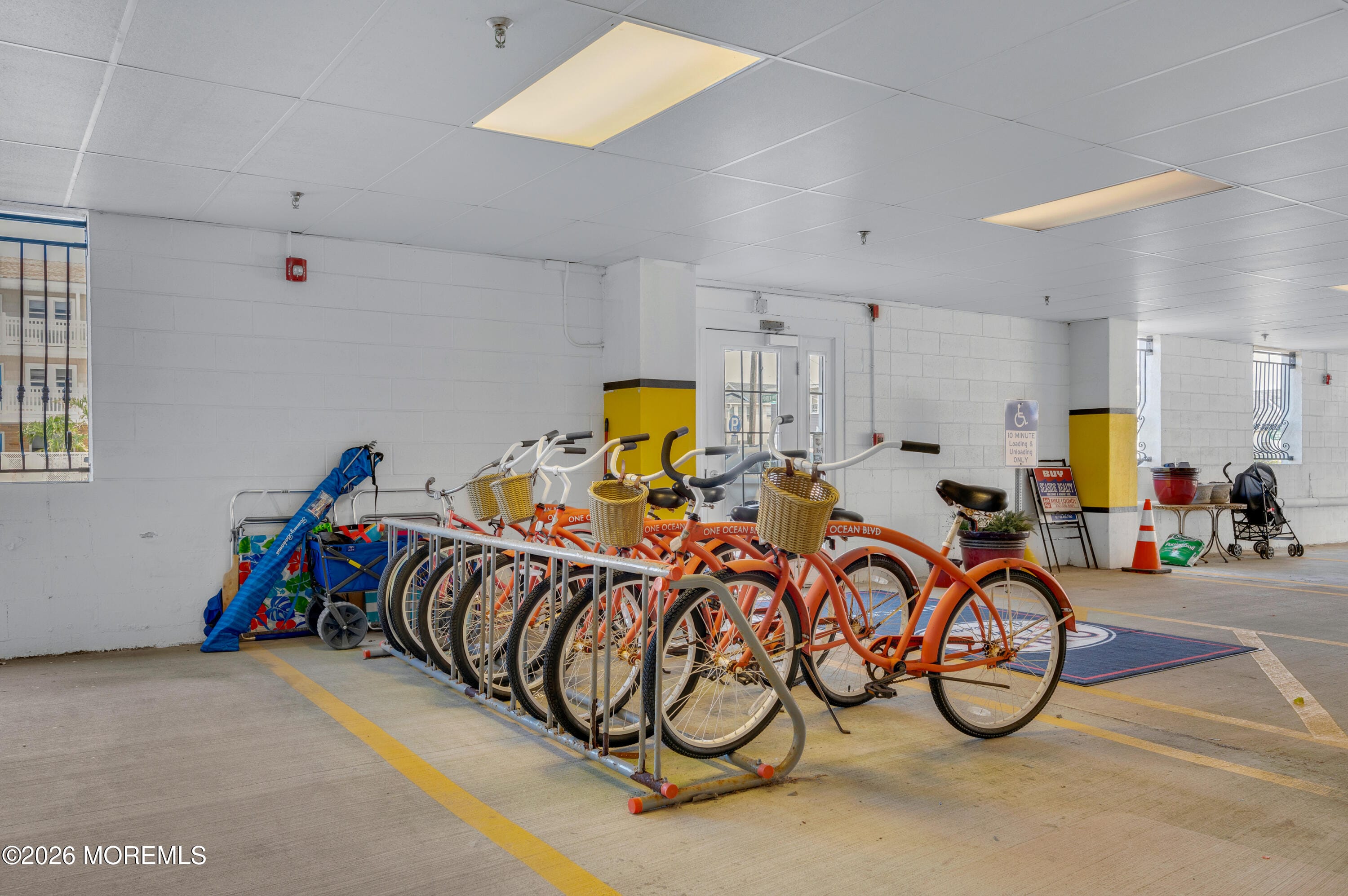 1 Boulevard Boulevard A, Seaside Heights, NJ, 08751 image 63