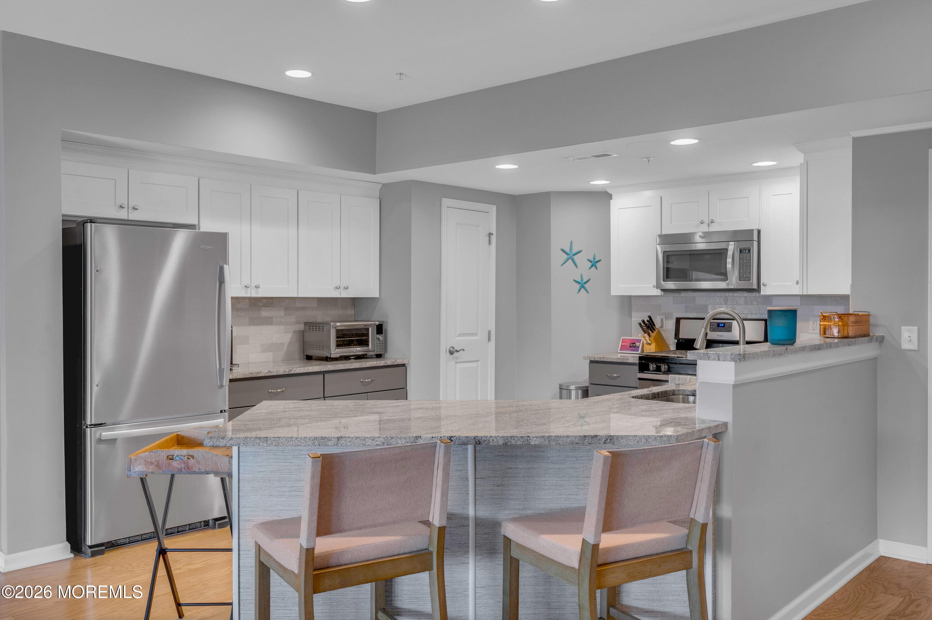 1 Boulevard Boulevard A, Seaside Heights, NJ, 08751 image 28