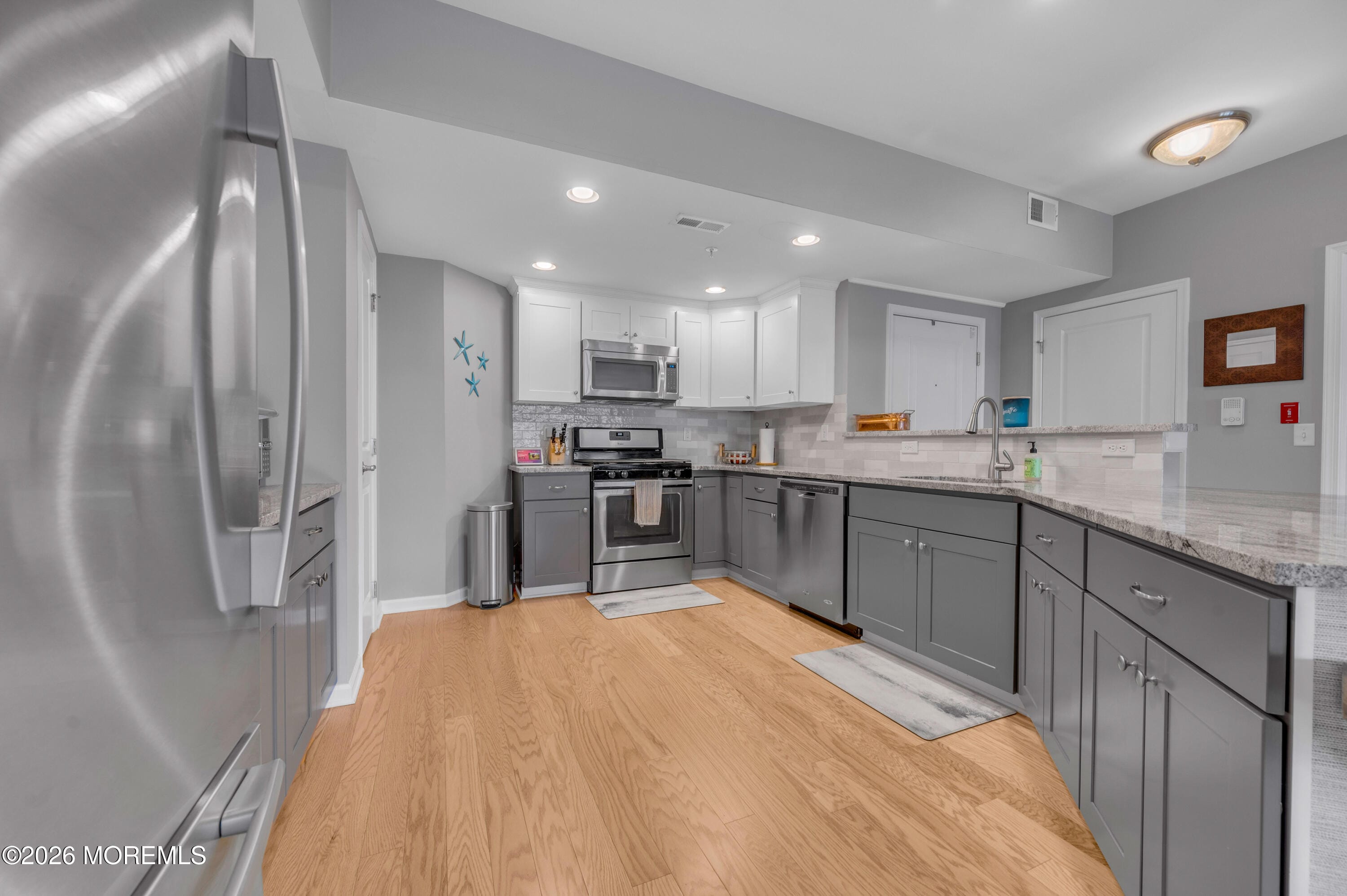 1 Boulevard Boulevard A, Seaside Heights, NJ, 08751 image 29