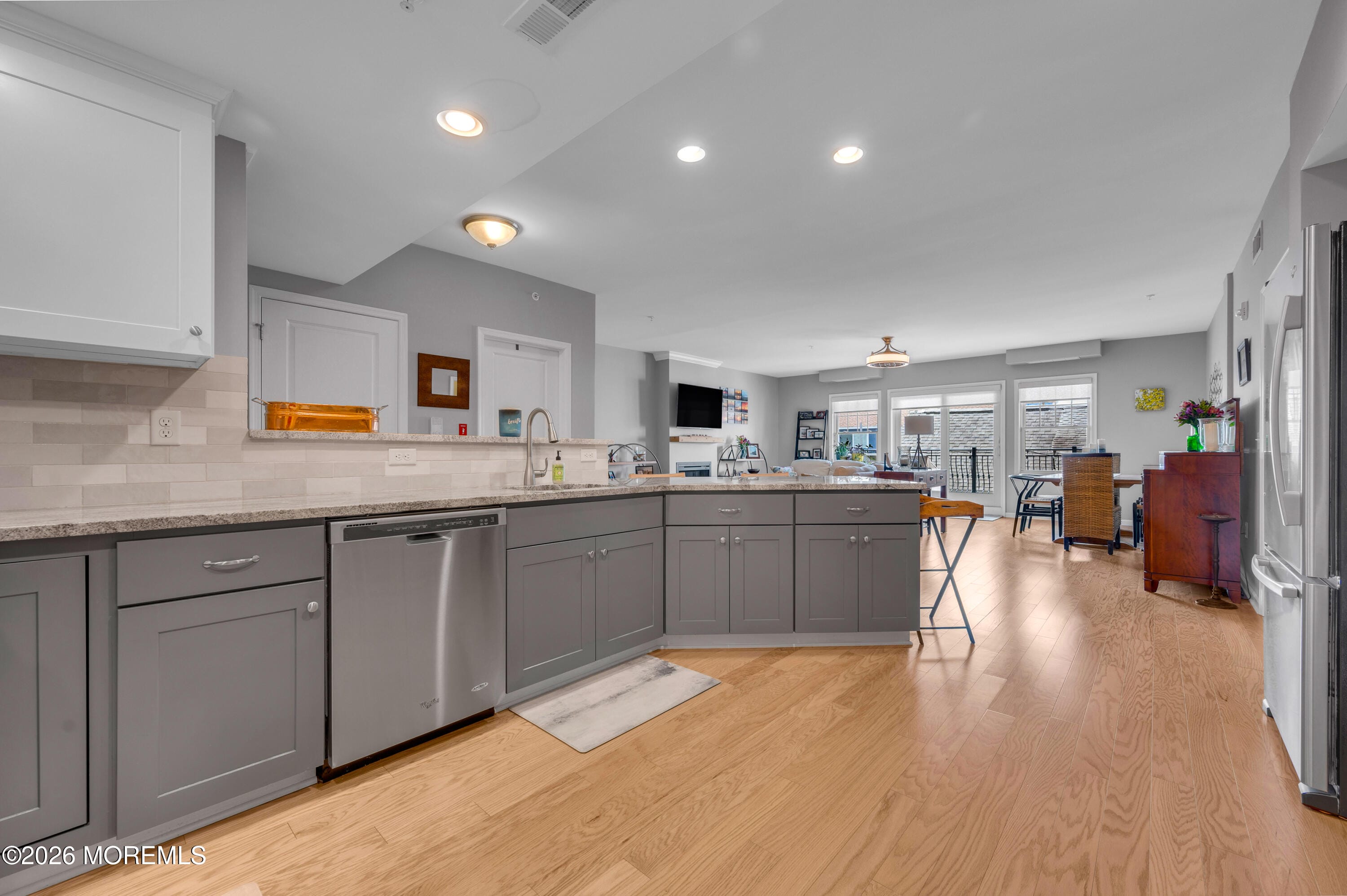 1 Boulevard Boulevard A, Seaside Heights, NJ, 08751 image 30