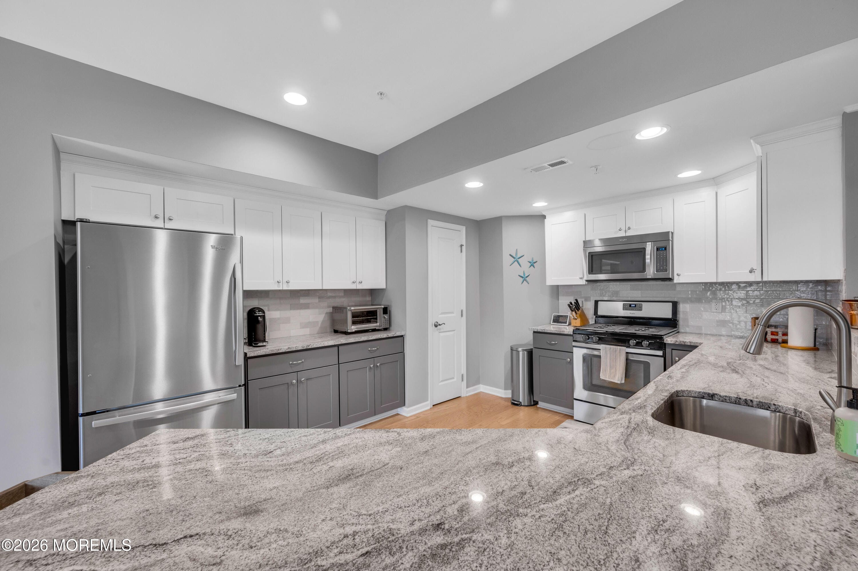 1 Boulevard Boulevard A, Seaside Heights, NJ, 08751 image 32