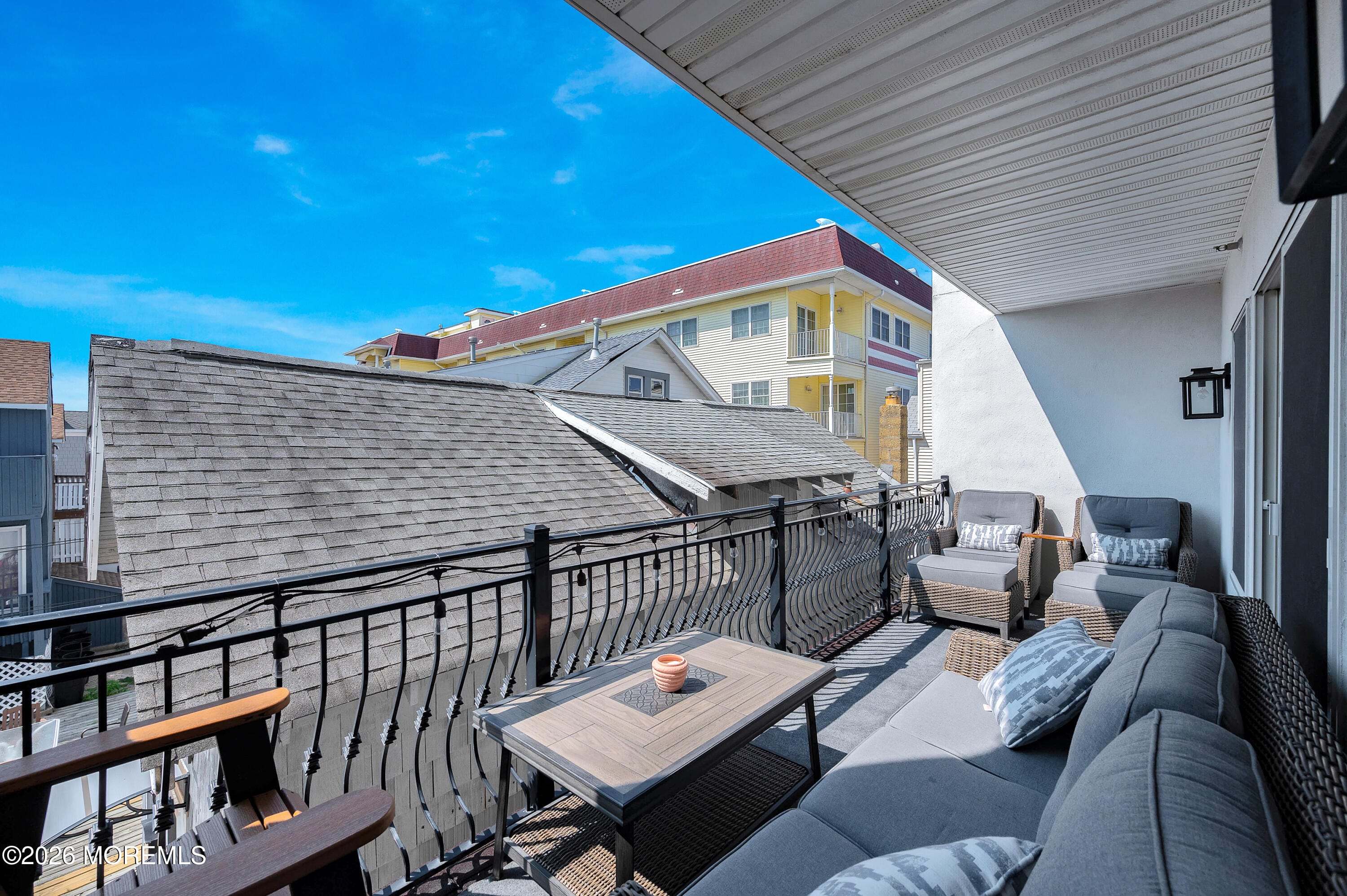 1 Boulevard Boulevard A, Seaside Heights, NJ, 08751 image 43