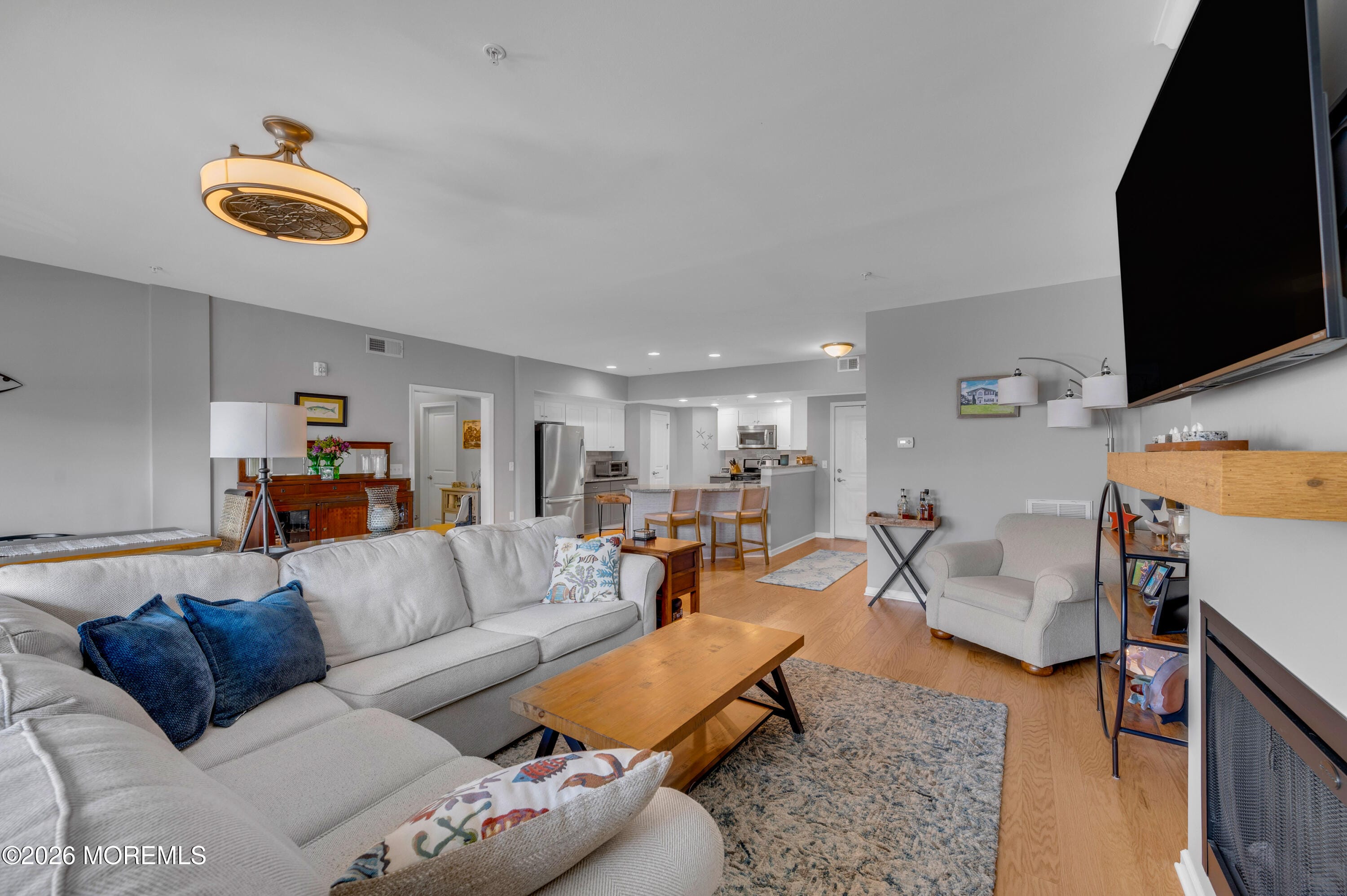 1 Boulevard Boulevard A, Seaside Heights, NJ, 08751 image 38