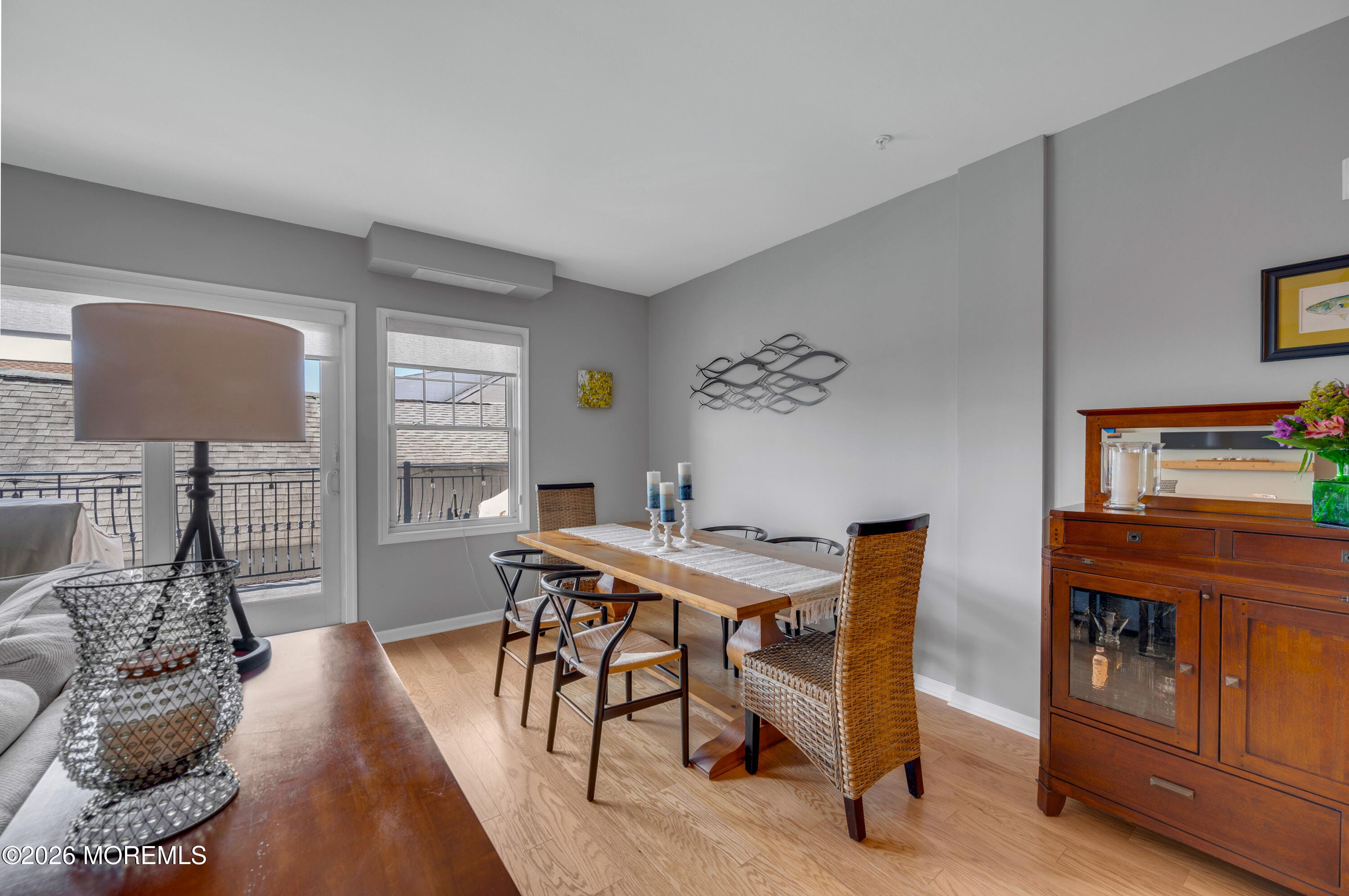 1 Boulevard Boulevard A, Seaside Heights, NJ, 08751 image 39