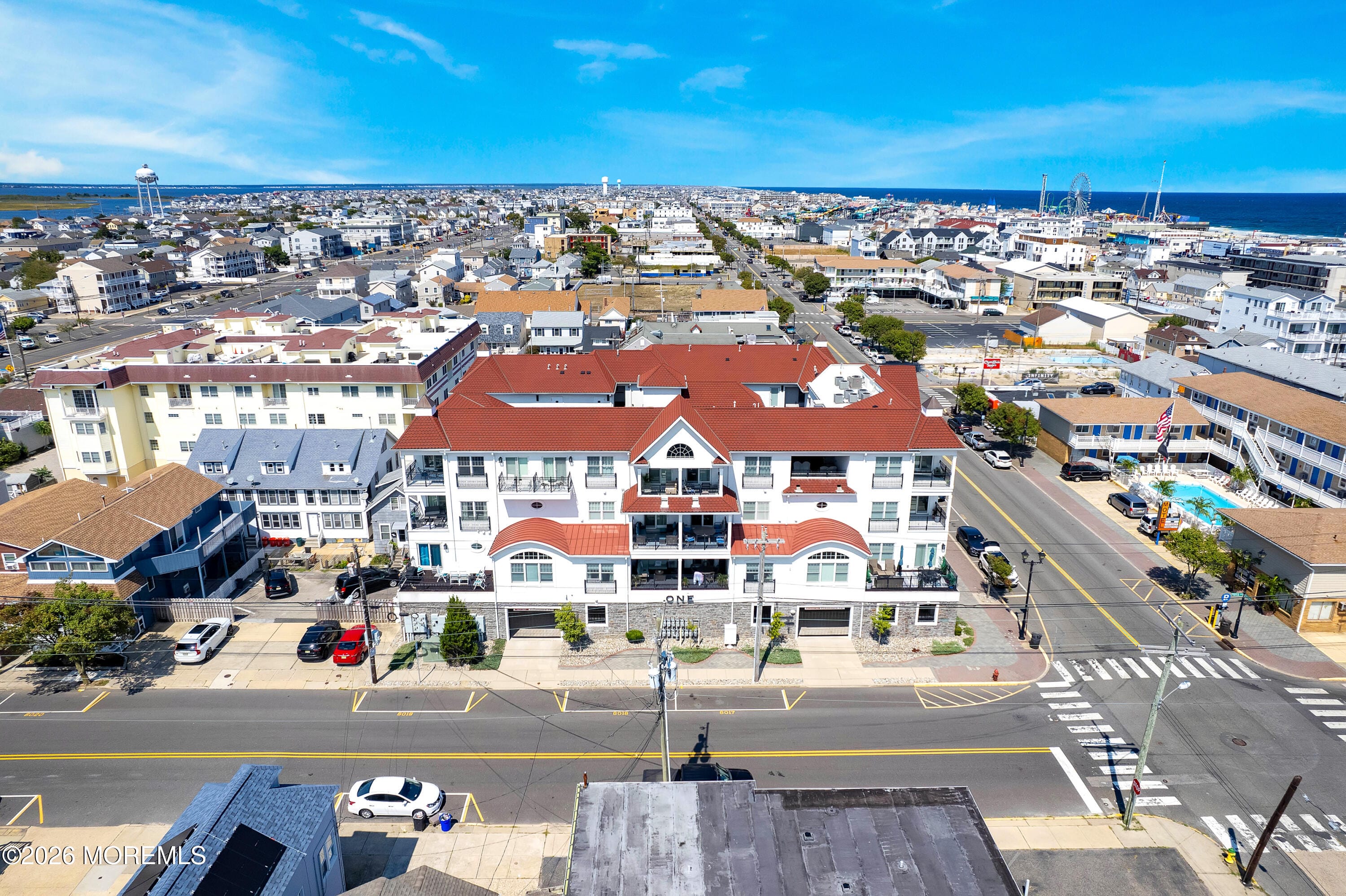 1 Boulevard Boulevard A, Seaside Heights, NJ, 08751 image 13