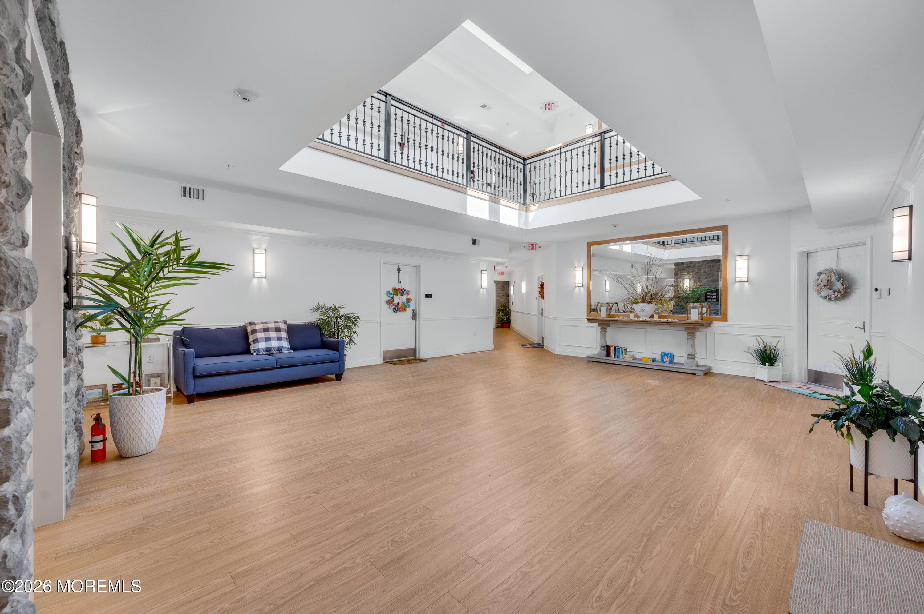 1 Boulevard Boulevard A, Seaside Heights, NJ, 08751 image 22