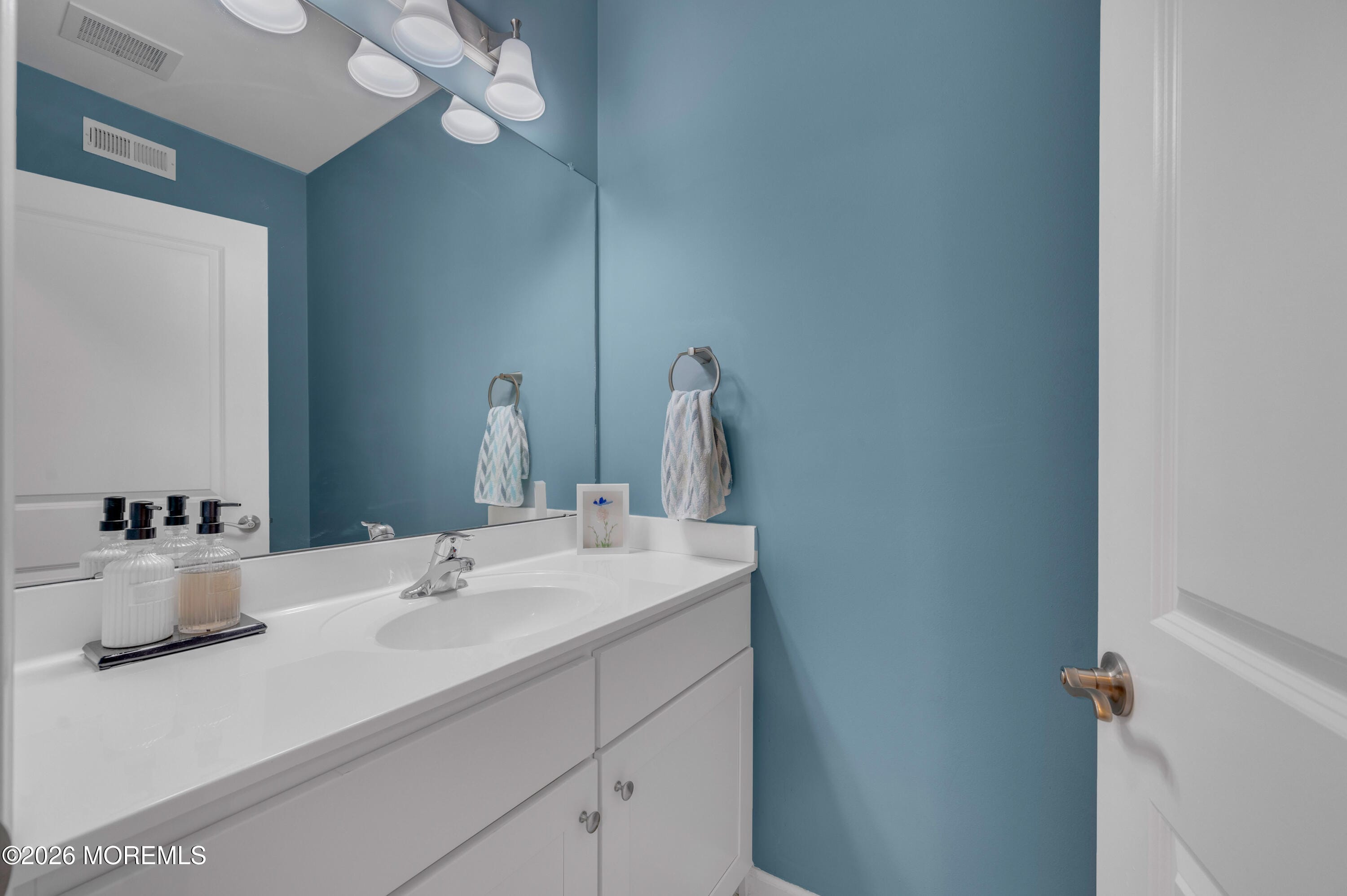 1 Boulevard Boulevard A, Seaside Heights, NJ, 08751 image 33