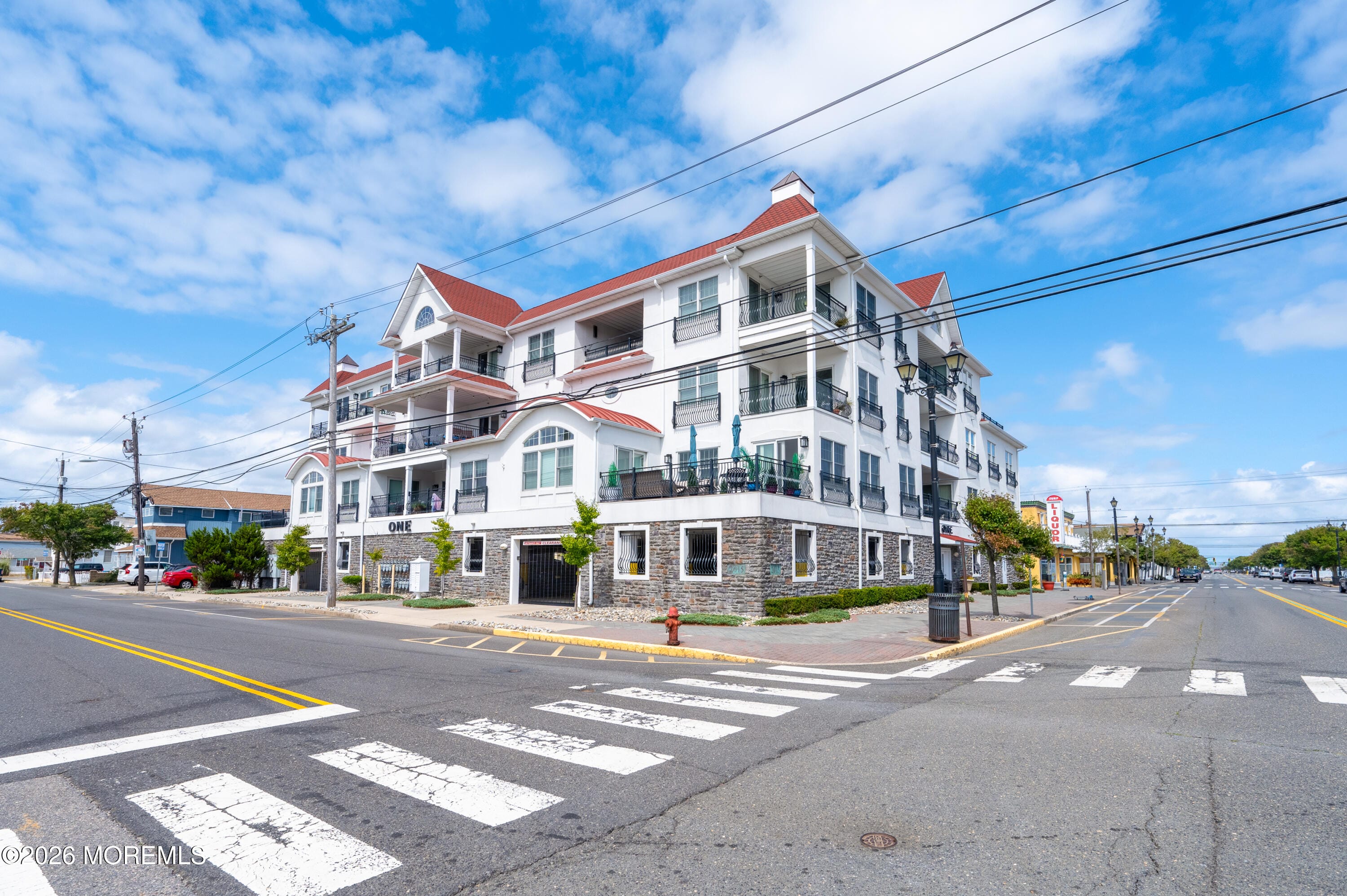 1 Boulevard Boulevard A, Seaside Heights, NJ, 08751 image 10