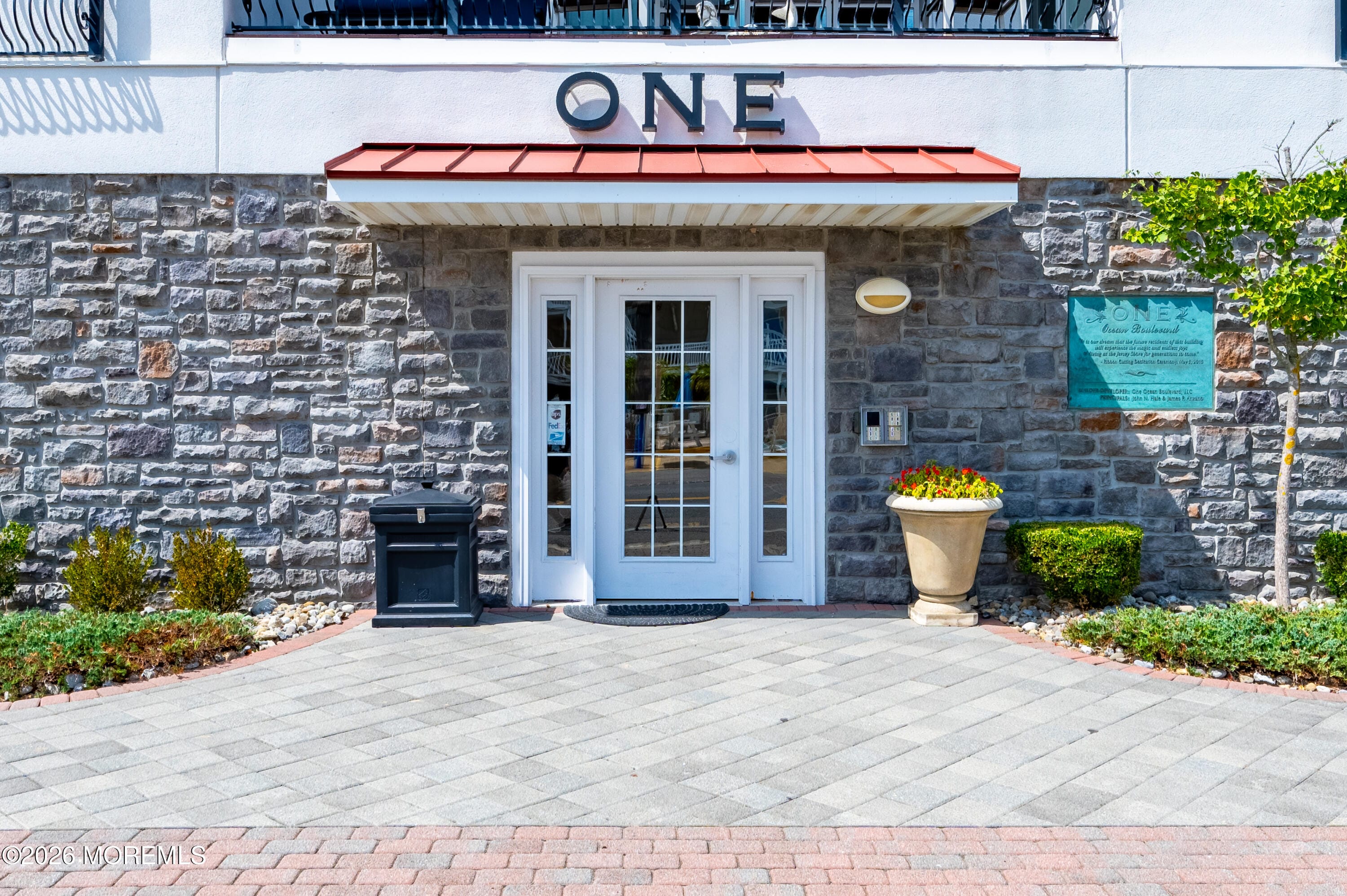 1 Boulevard Boulevard A, Seaside Heights, NJ, 08751 image 20