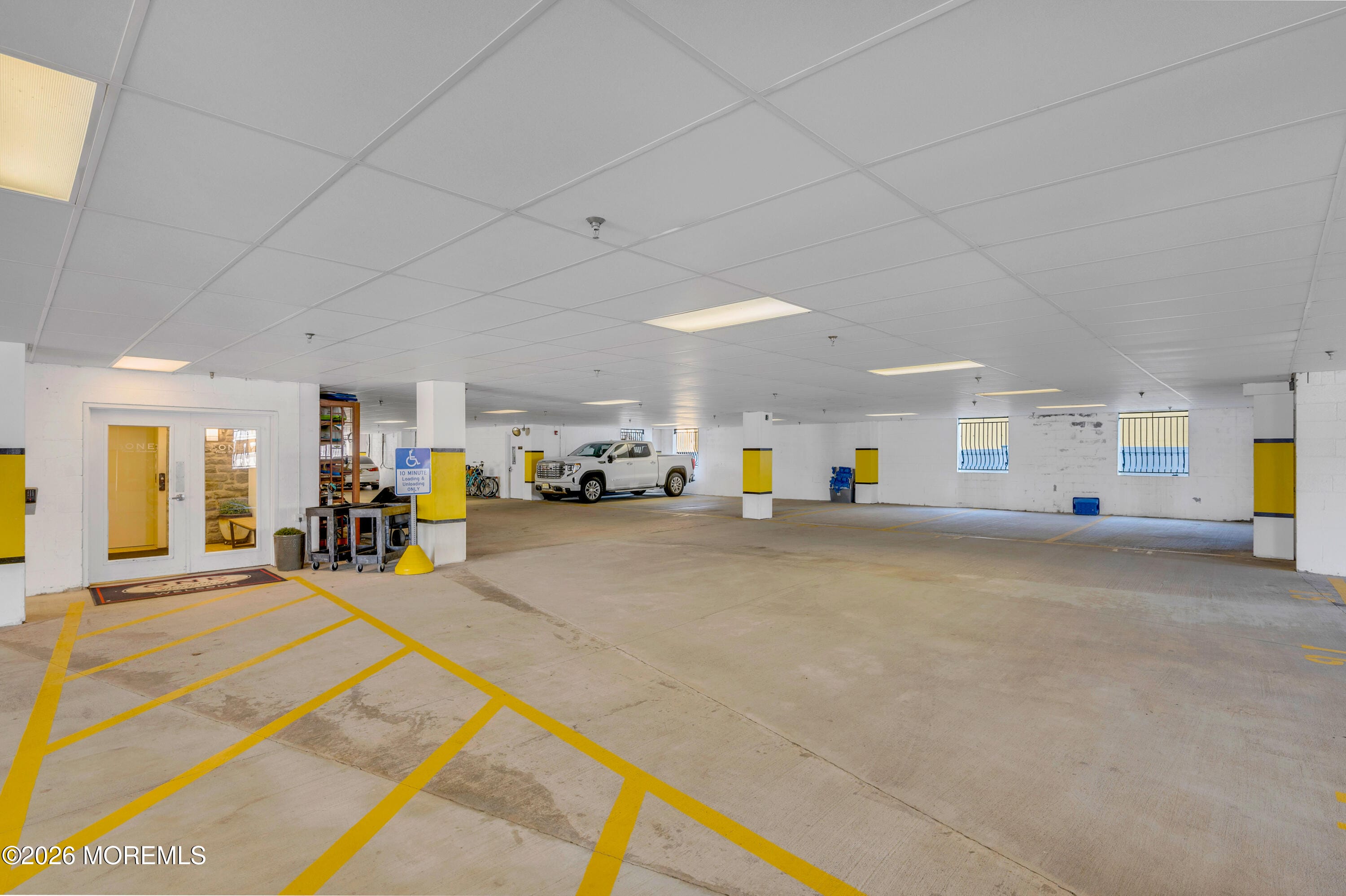 1 Boulevard Boulevard A, Seaside Heights, NJ, 08751 image 65