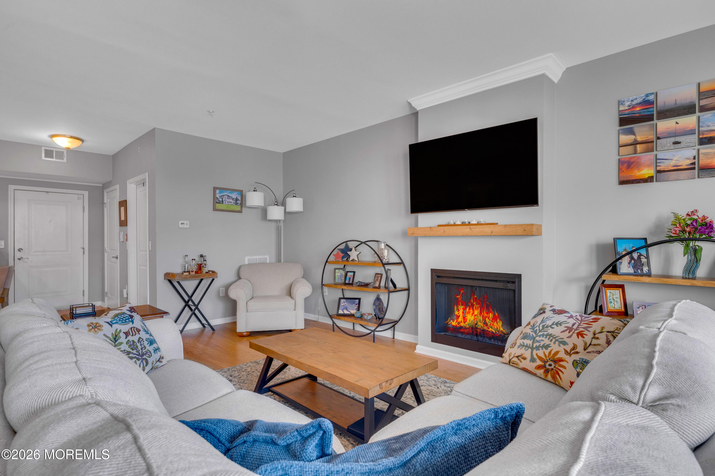 1 Boulevard Boulevard A, Seaside Heights, NJ, 08751 image 36