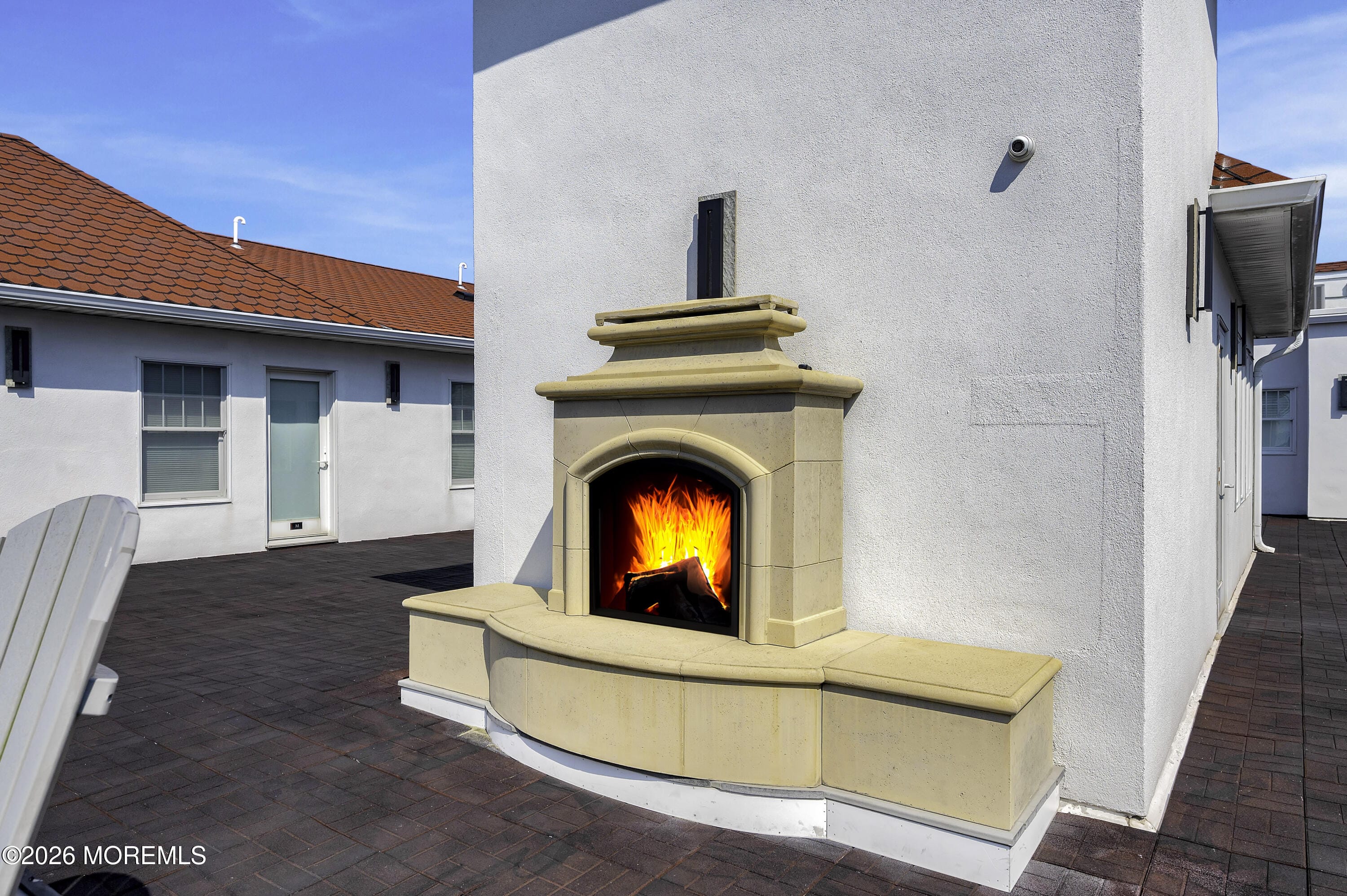 1 Boulevard Boulevard A, Seaside Heights, NJ, 08751 image 60