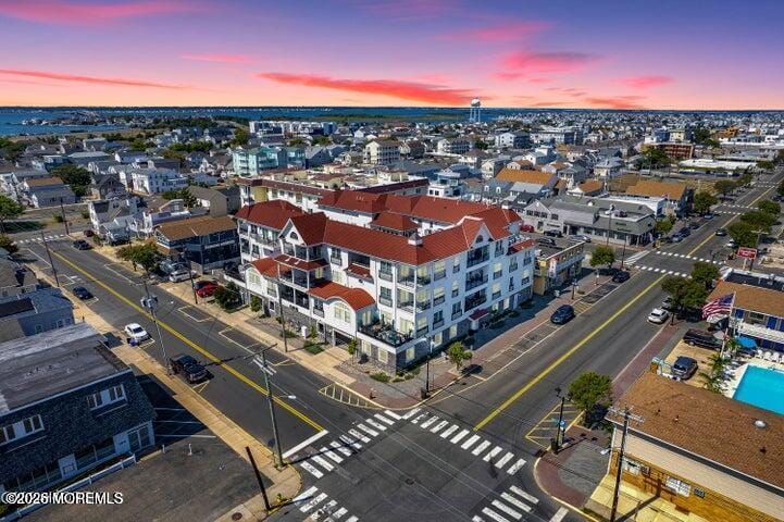 1 Boulevard Boulevard A, Seaside Heights, NJ, 08751 image 16