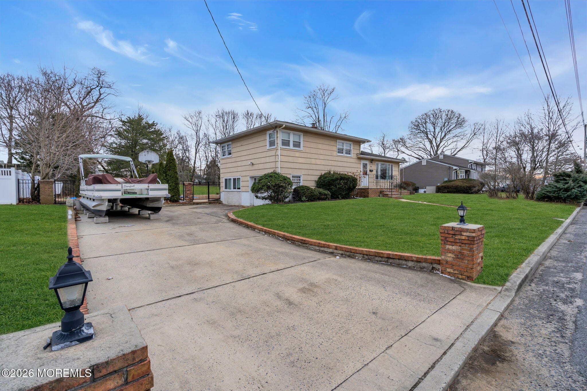 38 Hilltop Road, West Long Branch, NJ, 07764 image 28