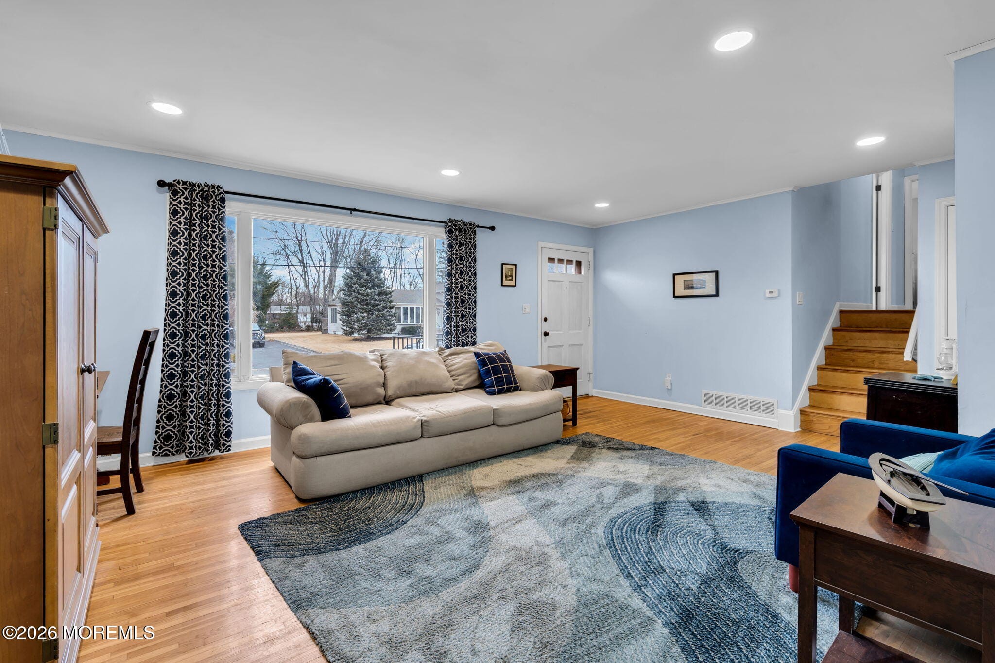 38 Hilltop Road Image 4