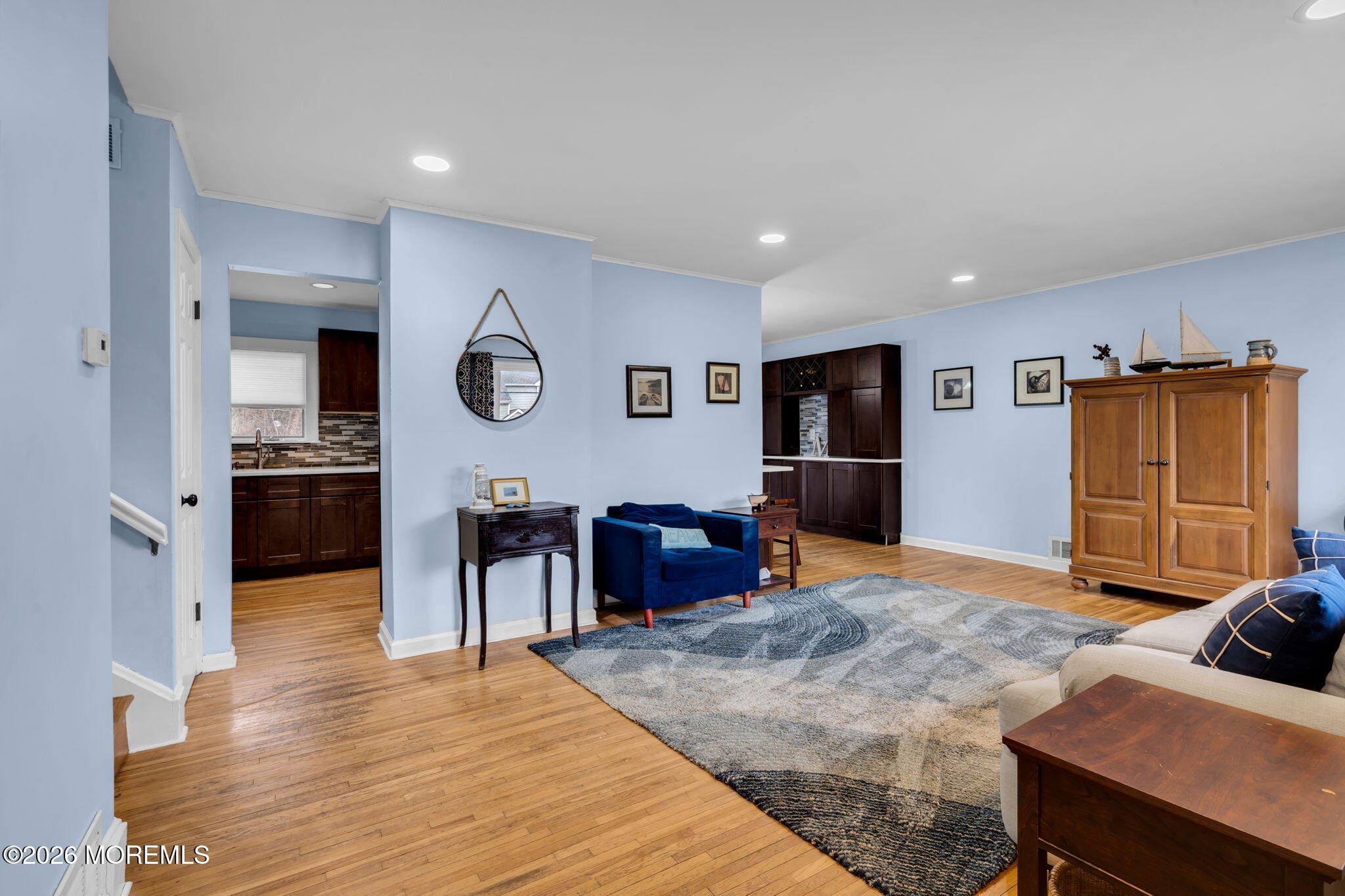 38 Hilltop Road Image 5